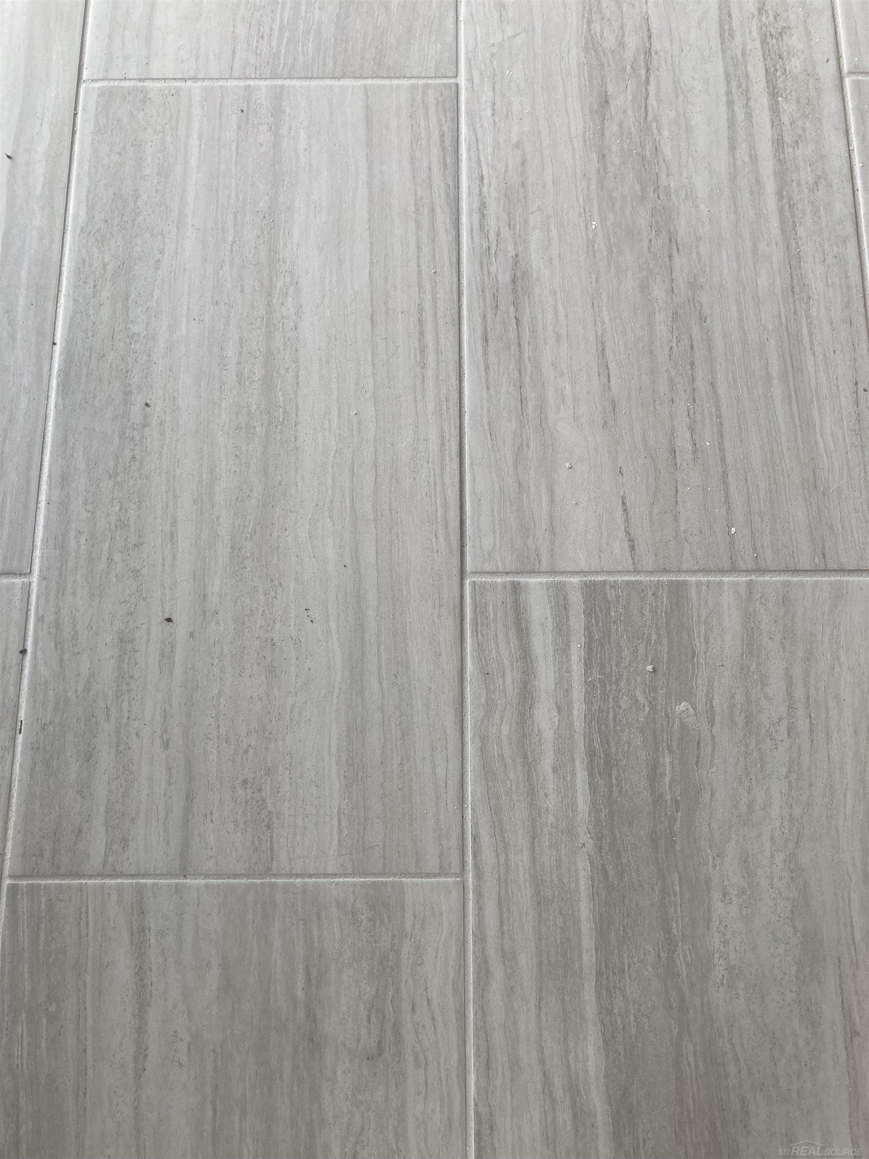 52181 Battanwood Drive