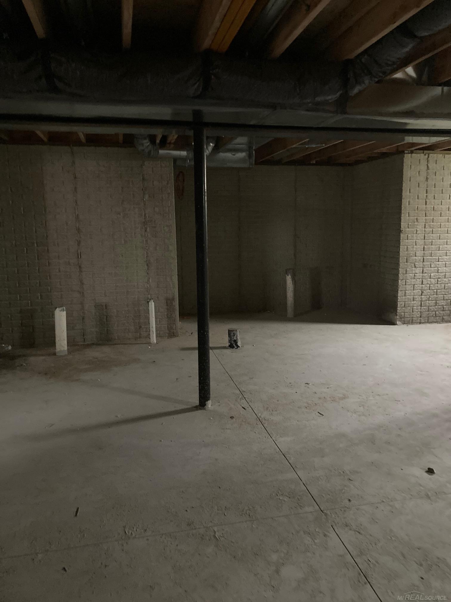 52181 Battanwood Drive