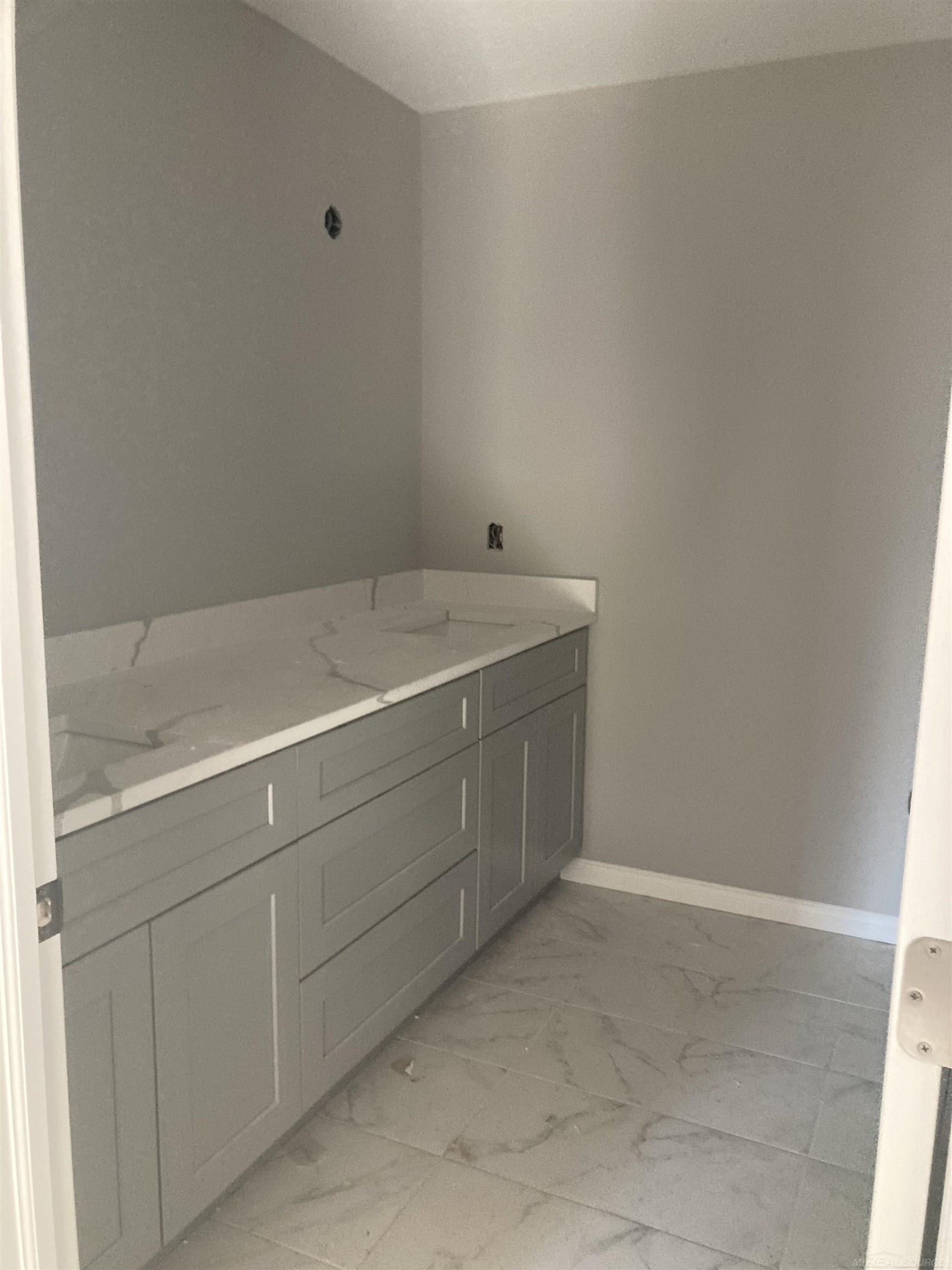 52181 Battanwood Drive