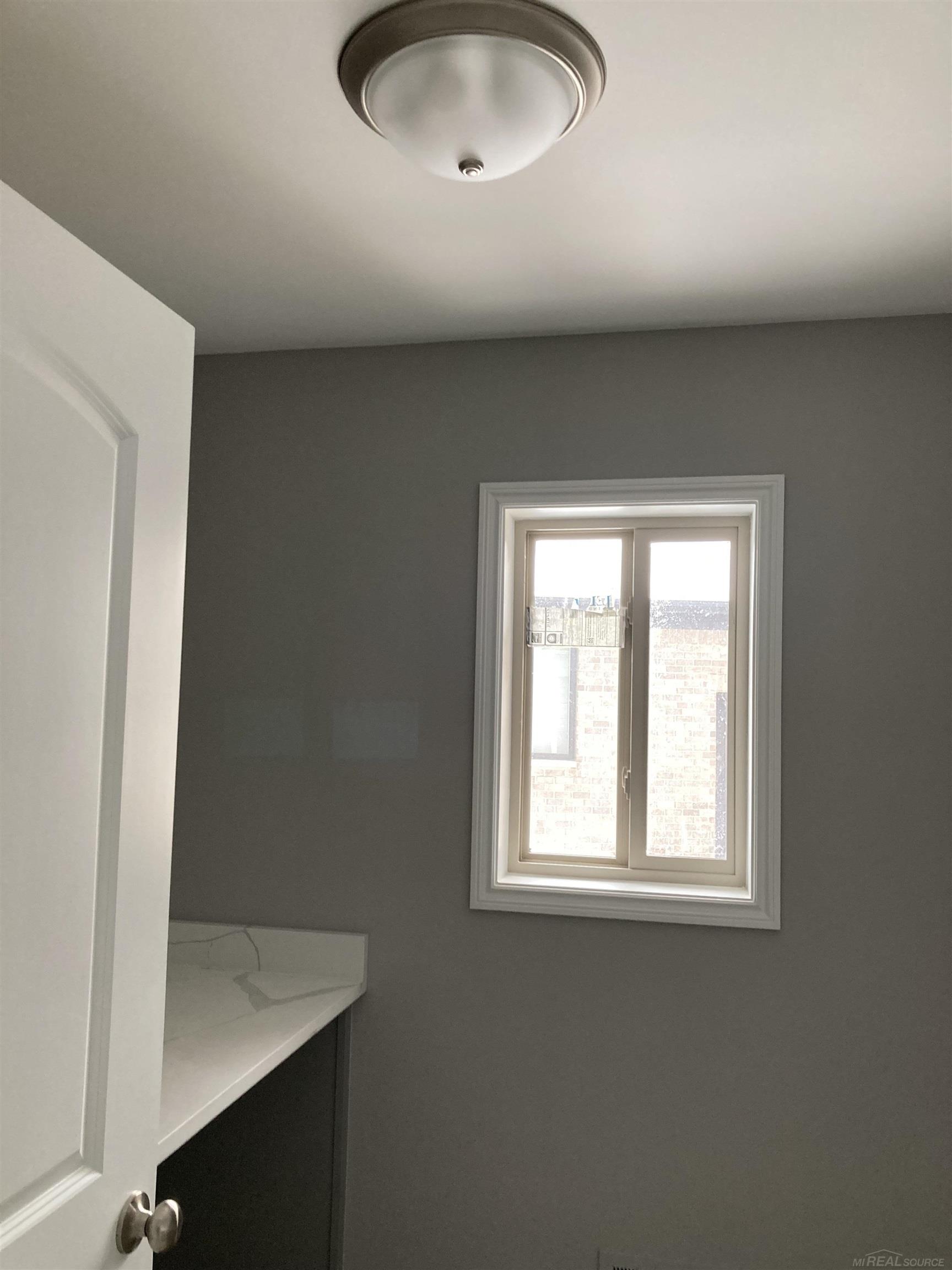 52181 Battanwood Drive