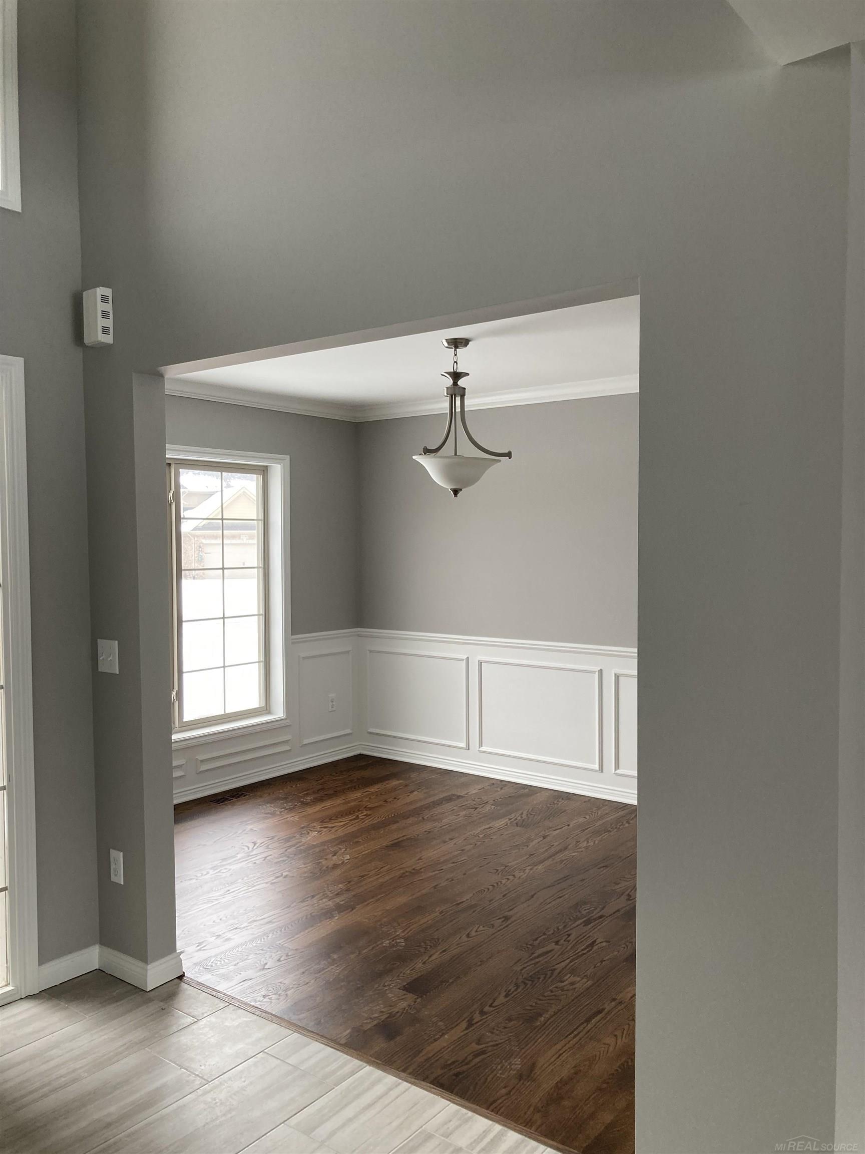 52181 Battanwood Drive