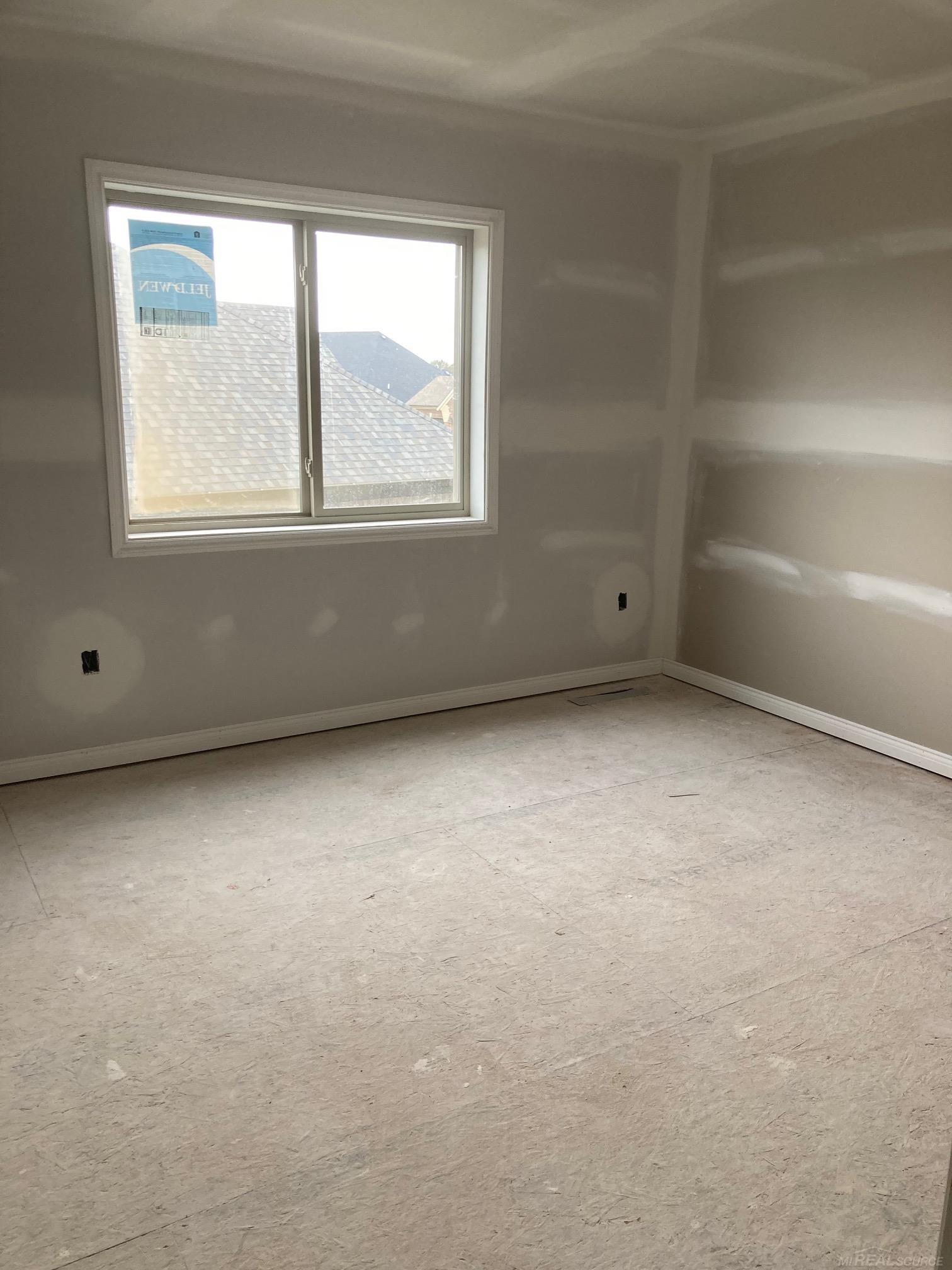 52181 Battanwood Drive