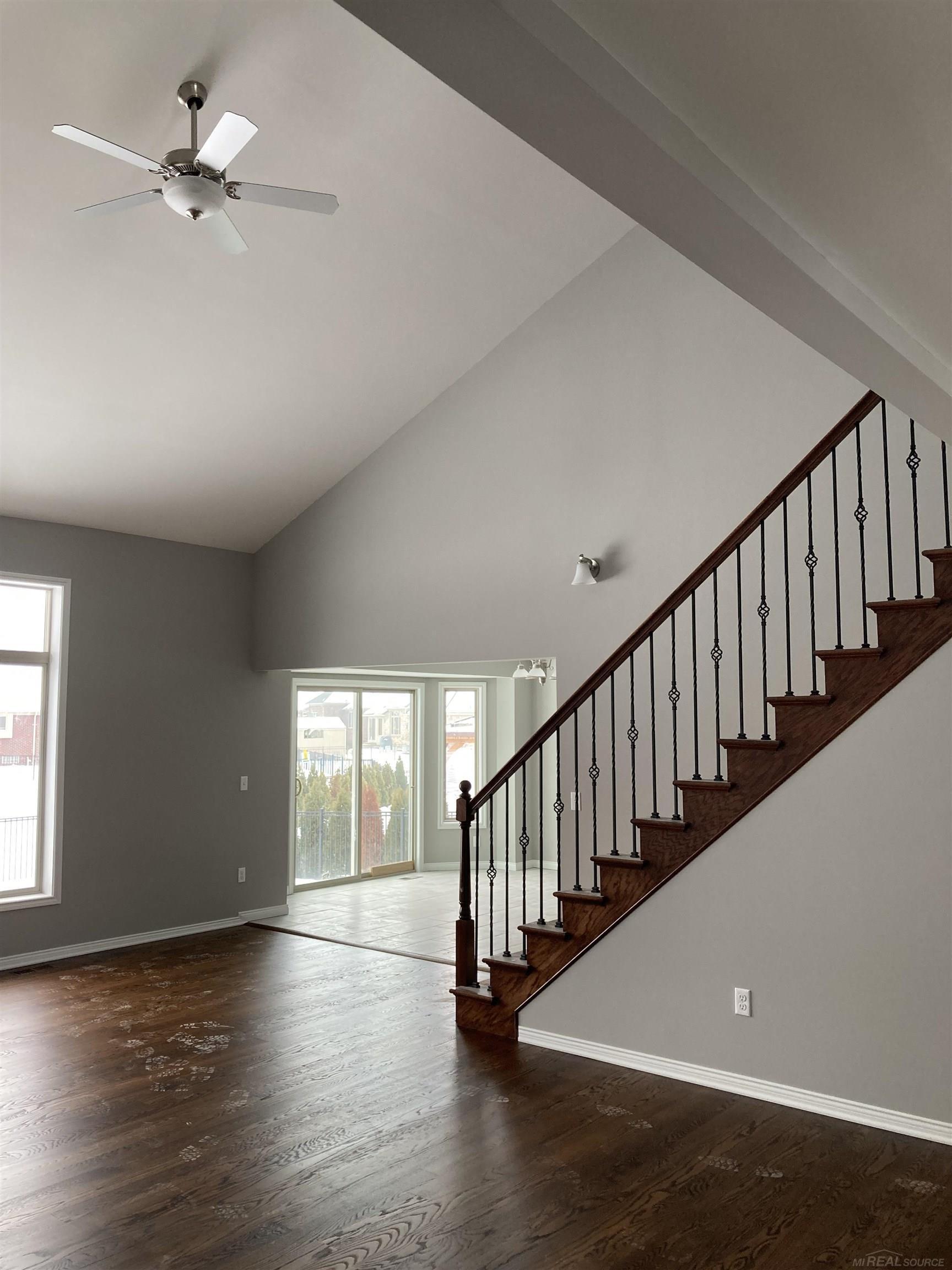 52181 Battanwood Drive