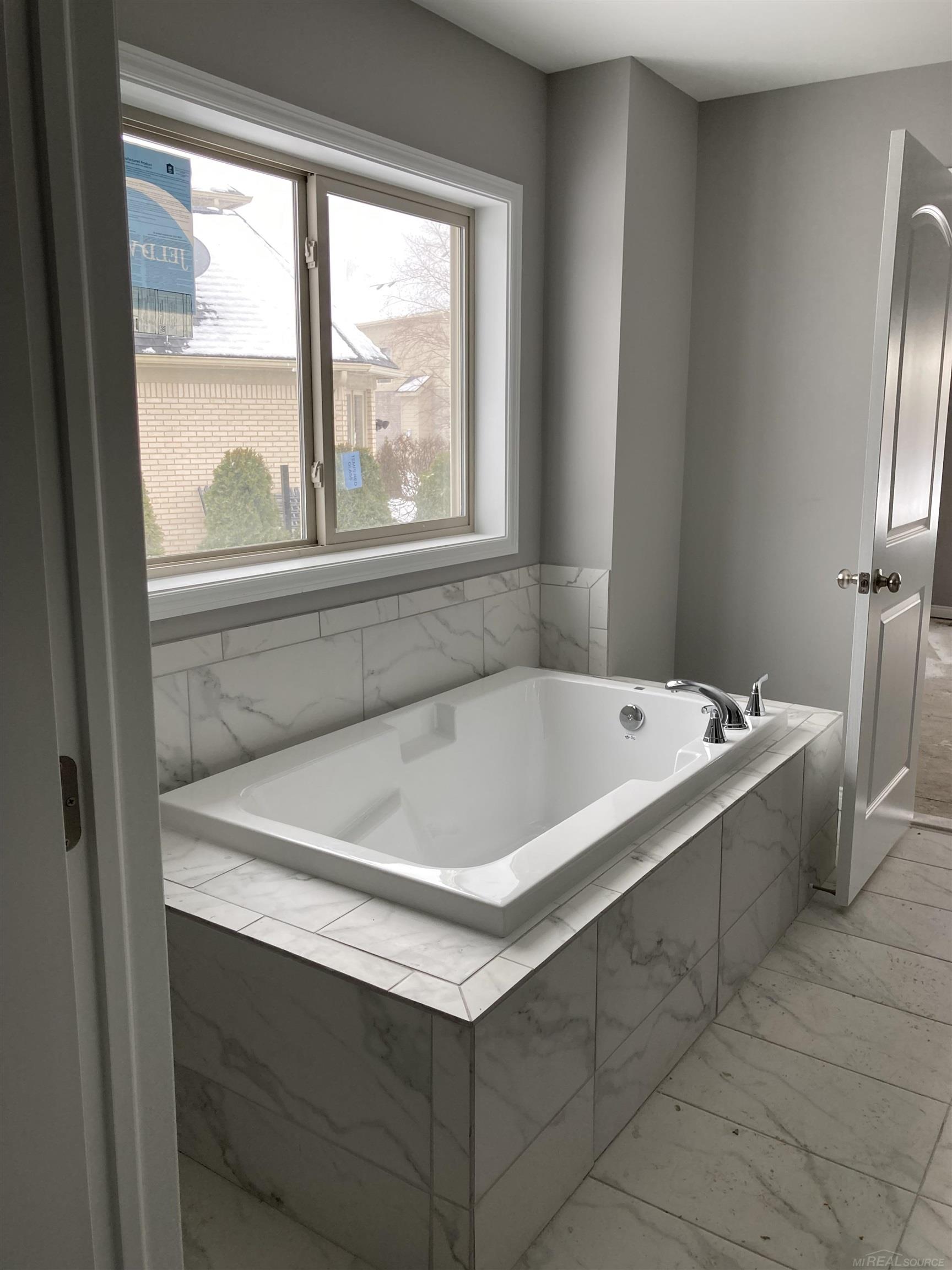 52181 Battanwood Drive