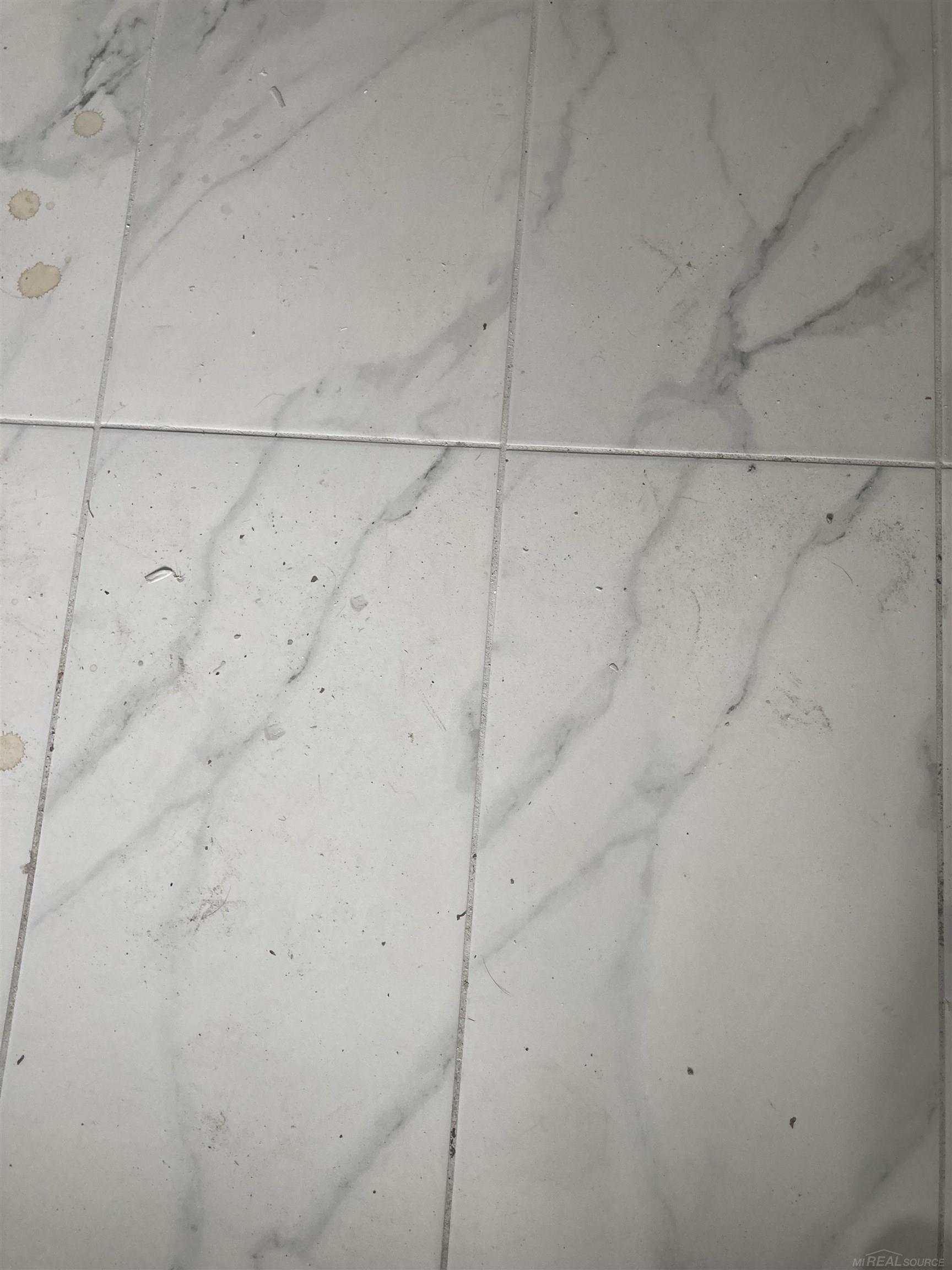 52181 Battanwood Drive