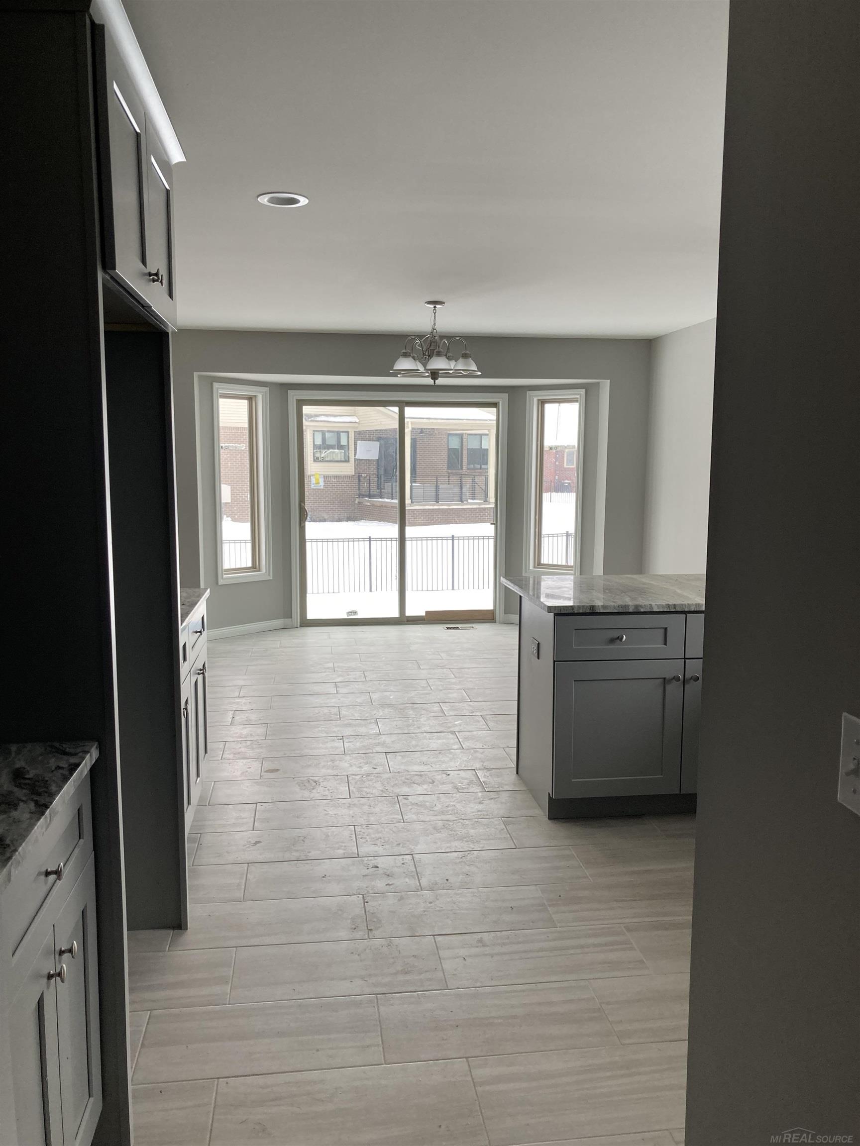 52181 Battanwood Drive