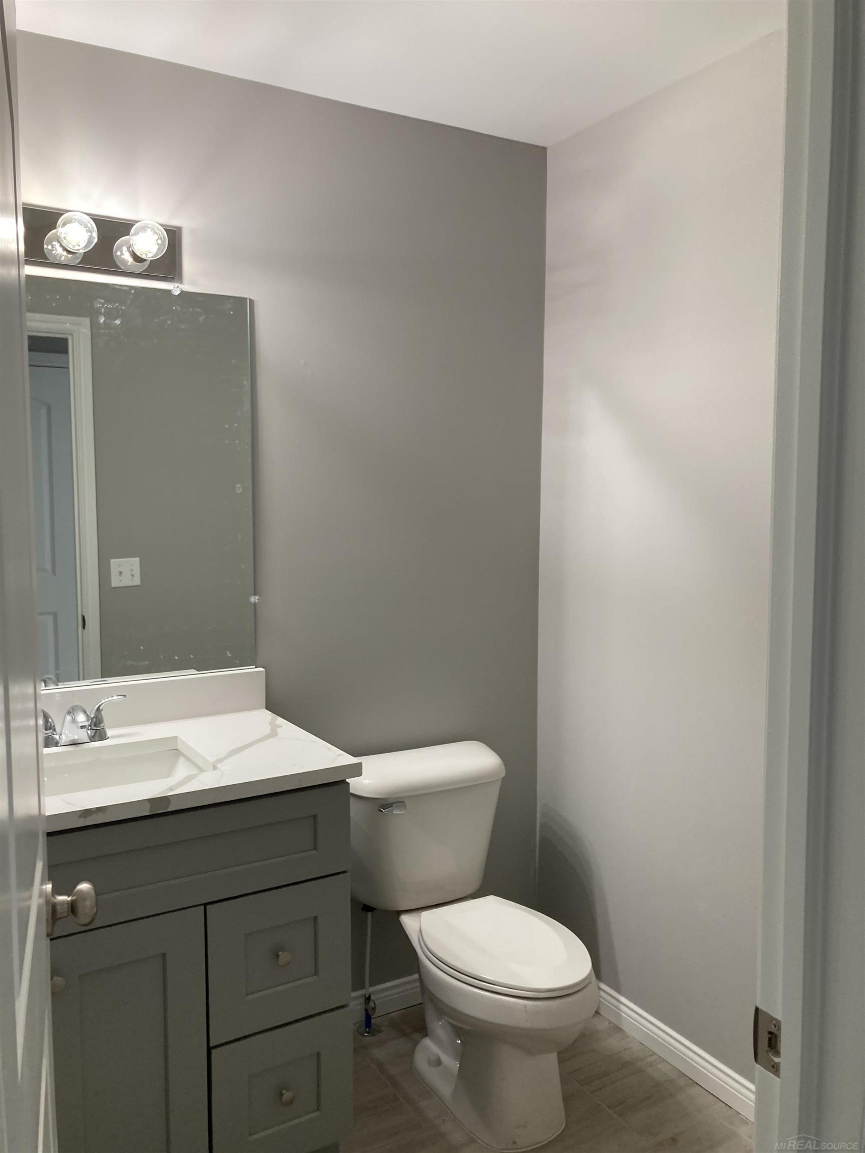 52181 Battanwood Drive