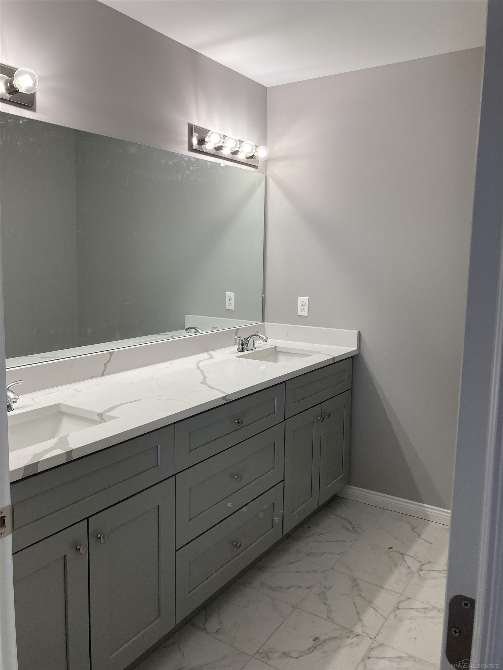 52181 Battanwood Drive