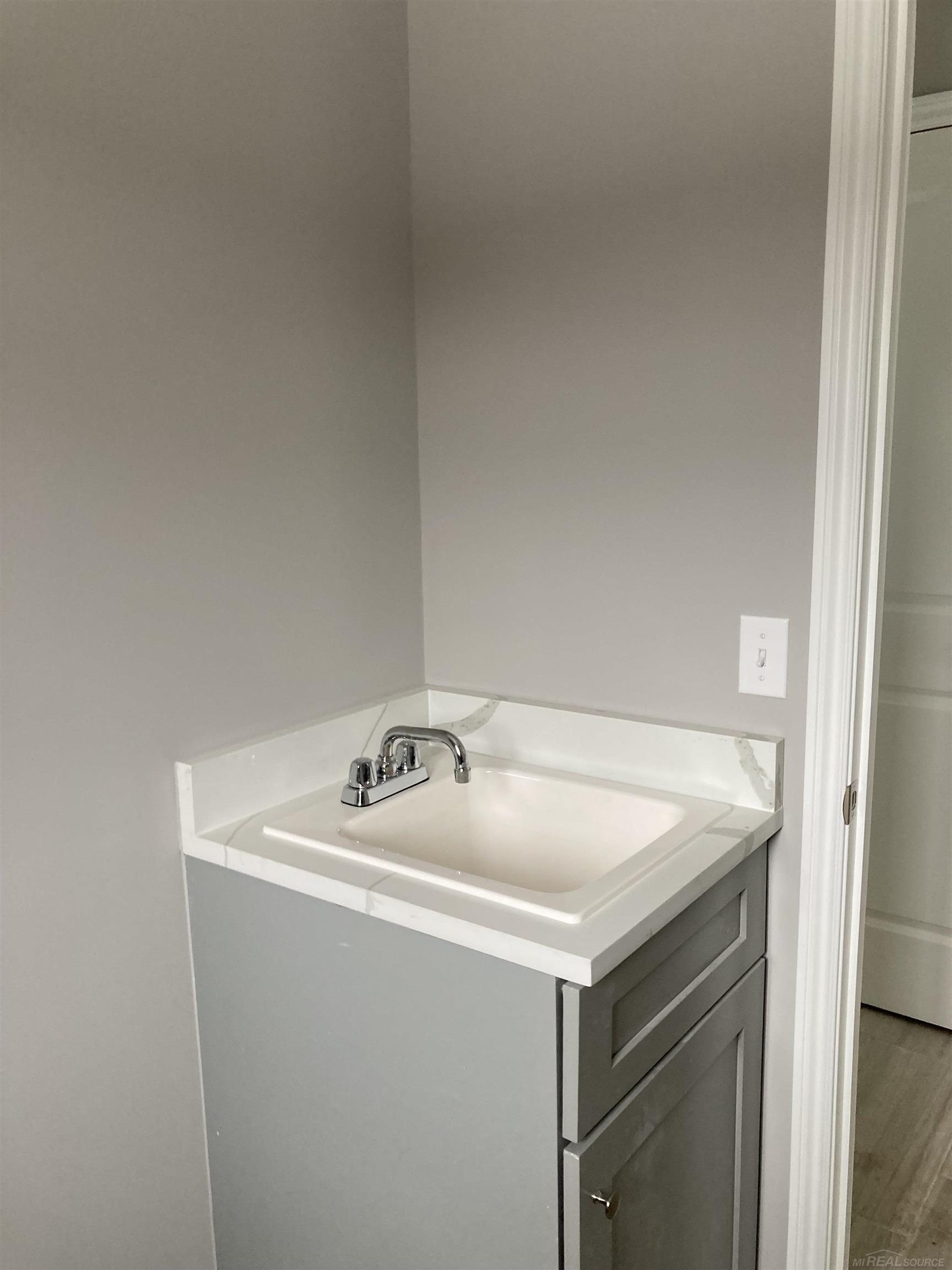 52181 Battanwood Drive