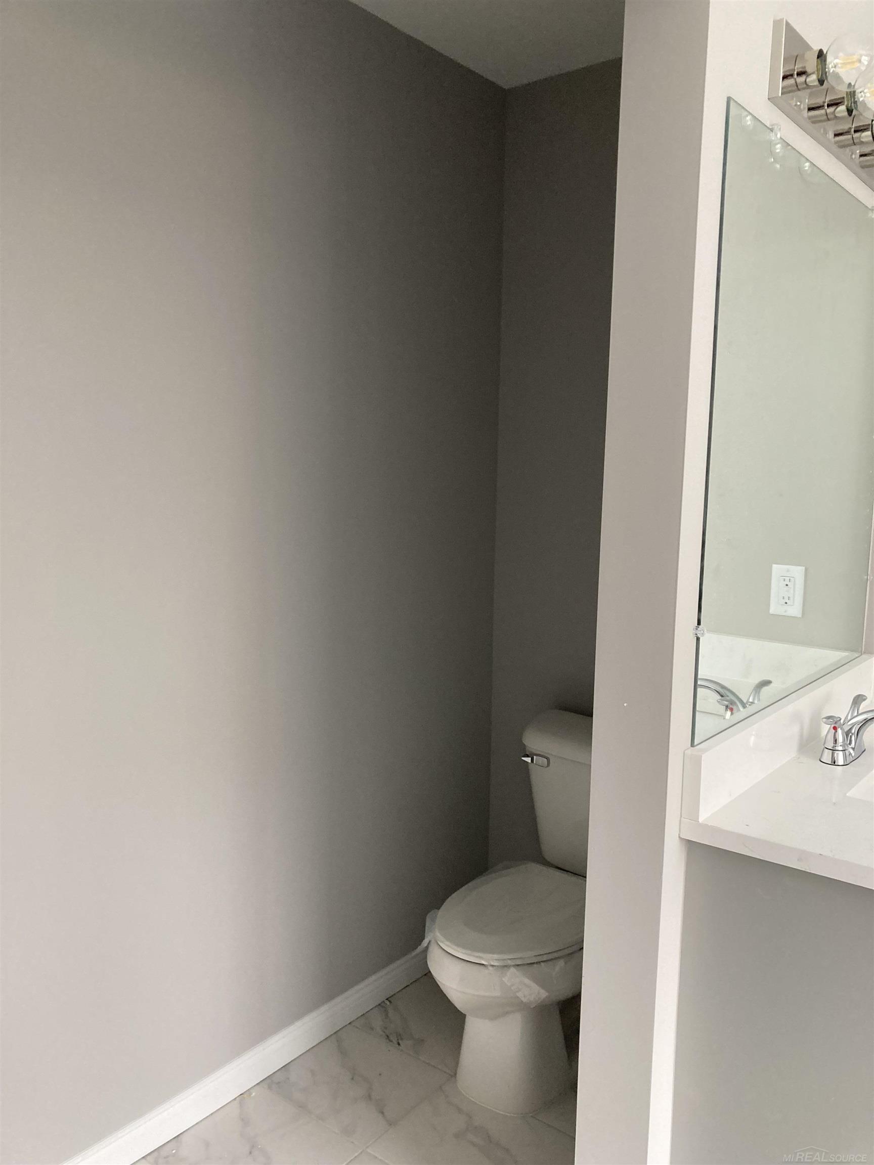 52181 Battanwood Drive