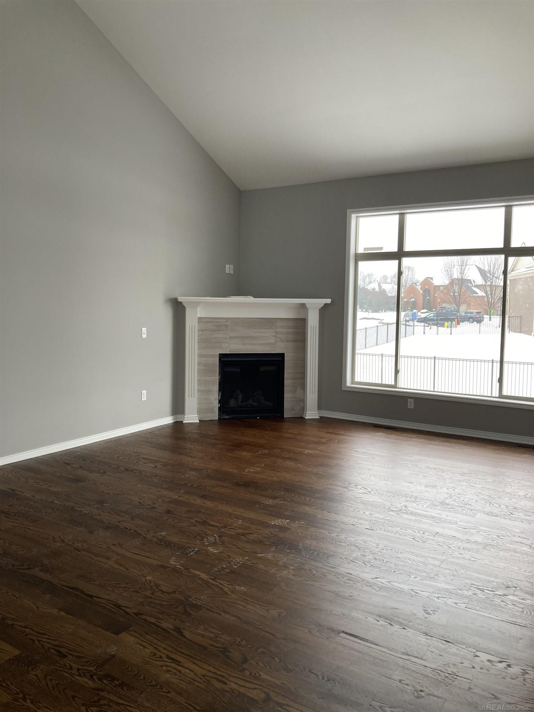 52181 Battanwood Drive