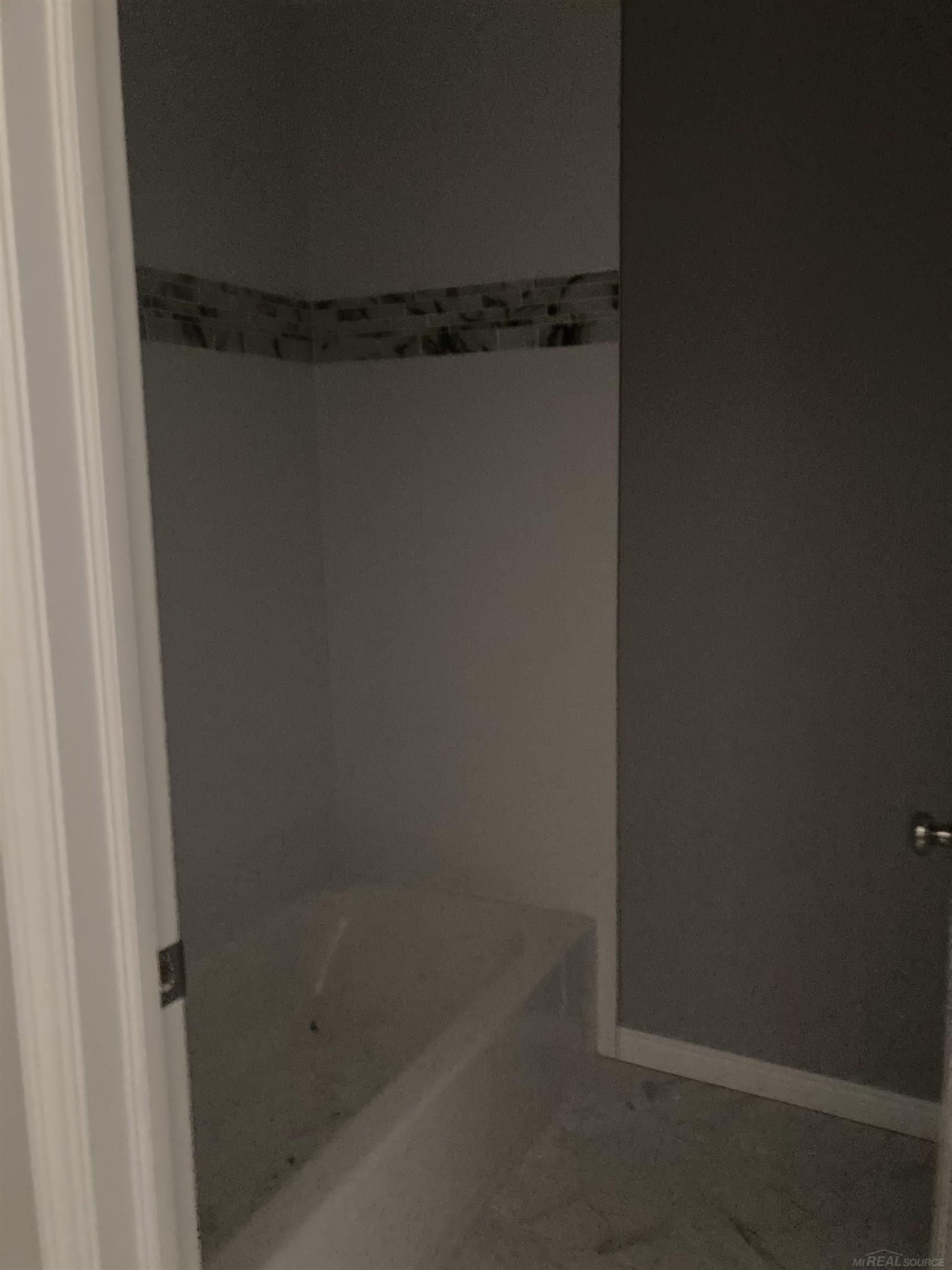 52181 Battanwood Drive