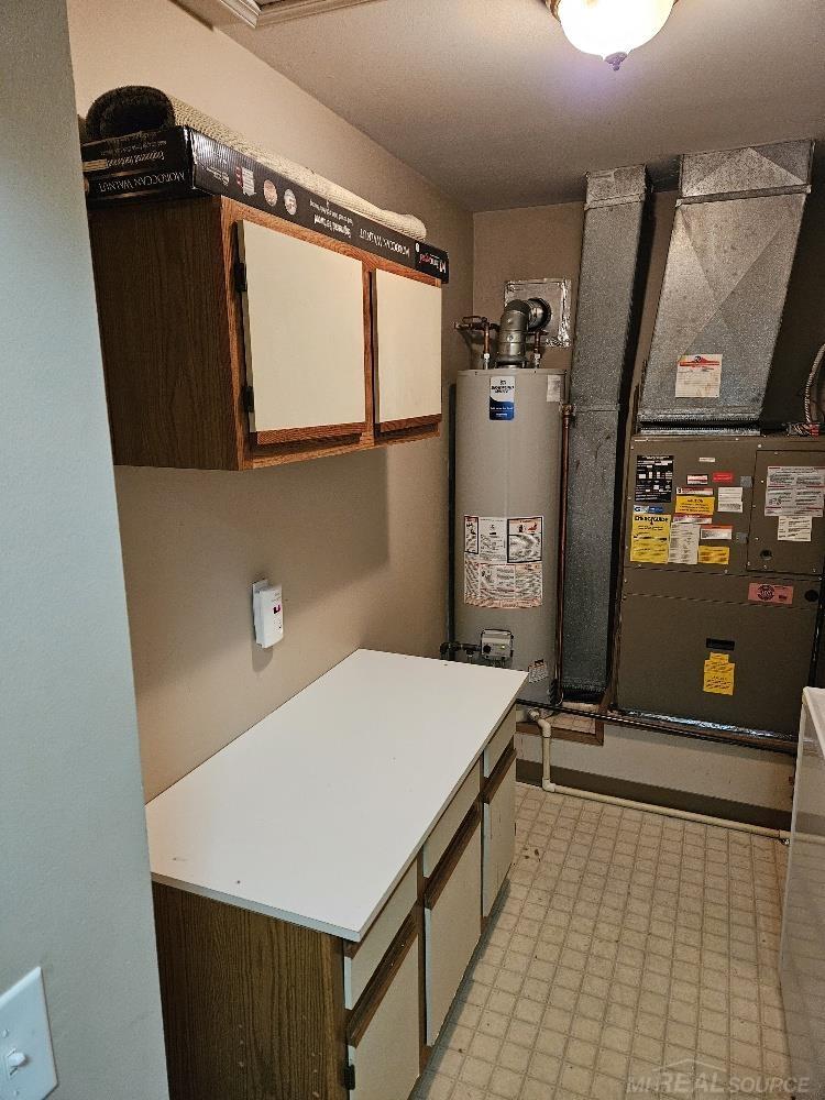 30618 Oakridge Manor Street