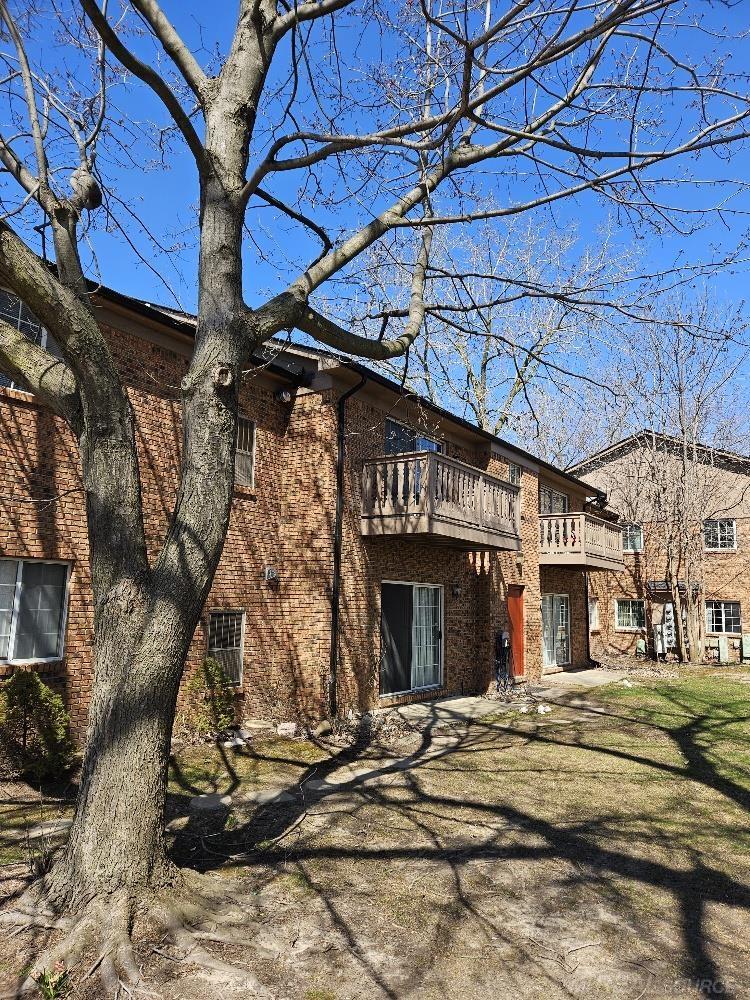 30618 Oakridge Manor Street