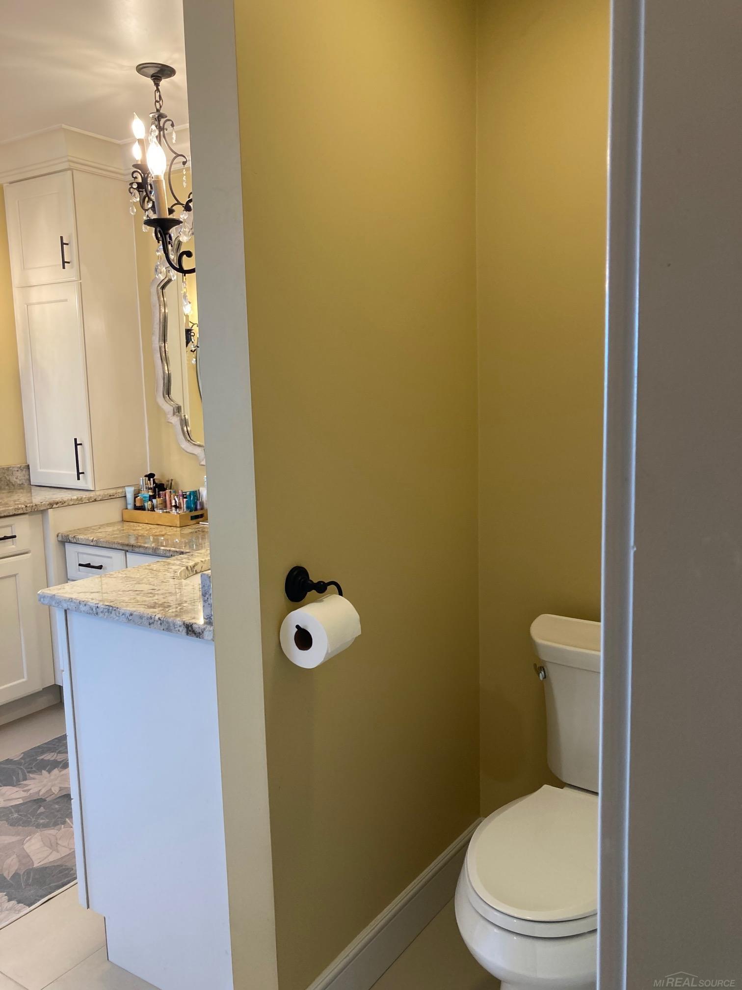 39382 Lakeshore Dr Drive