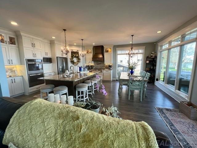 39382 Lakeshore Dr Drive