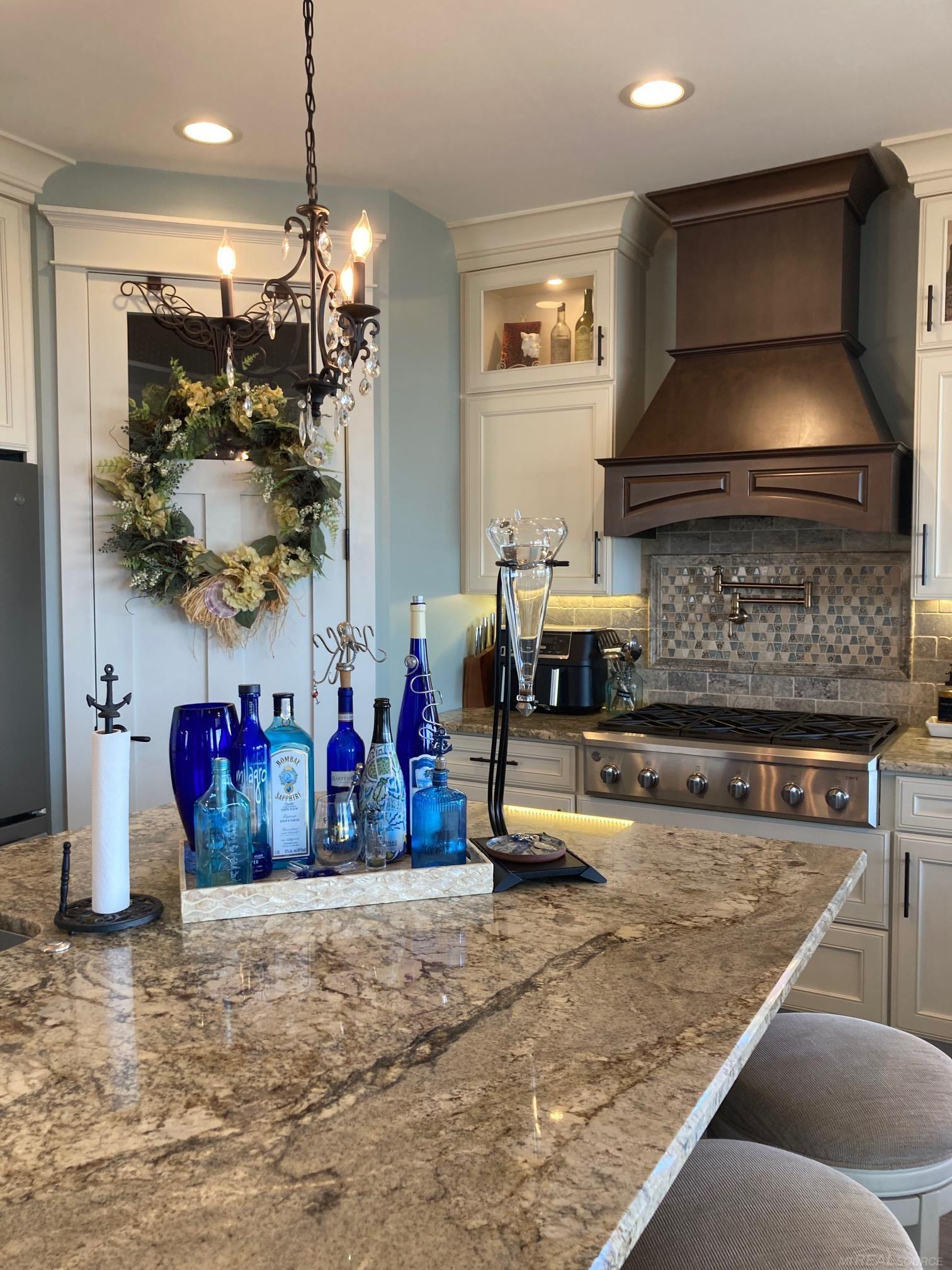 39382 Lakeshore Dr Drive