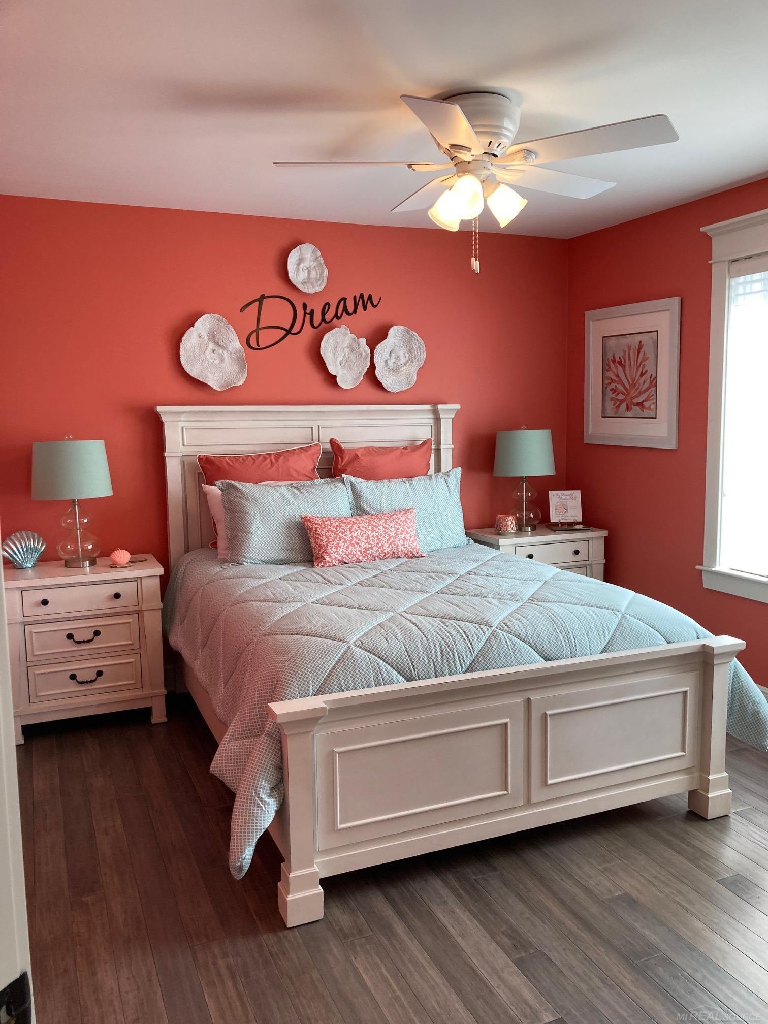 39382 Lakeshore Dr Drive