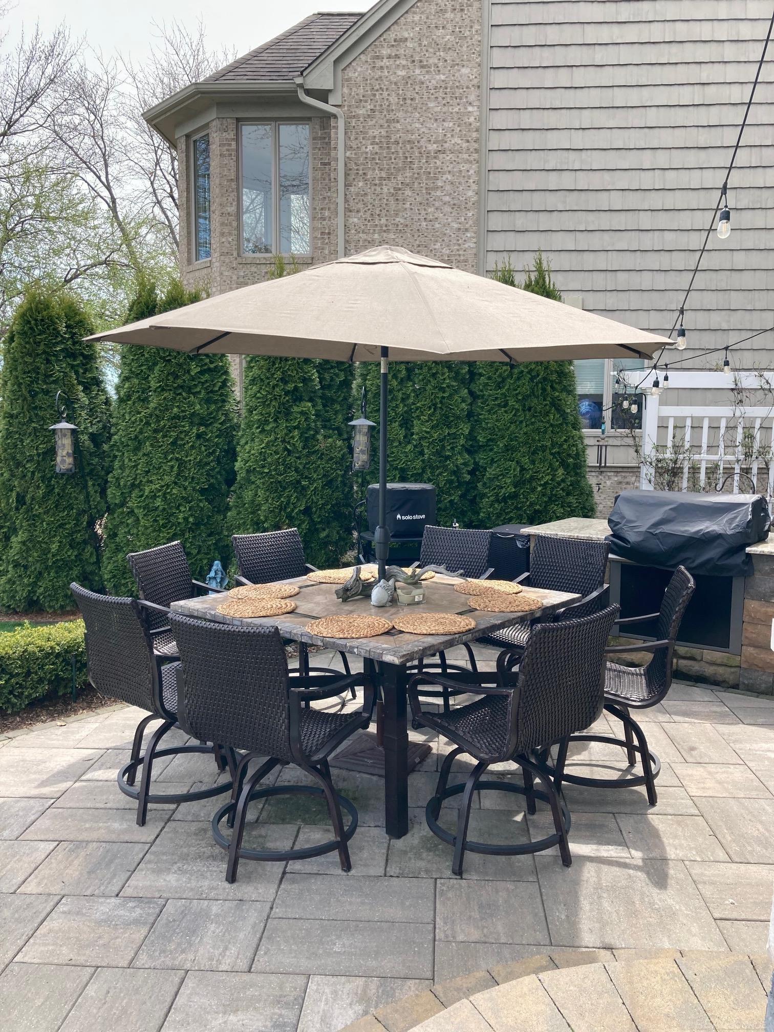 39382 Lakeshore Dr Drive