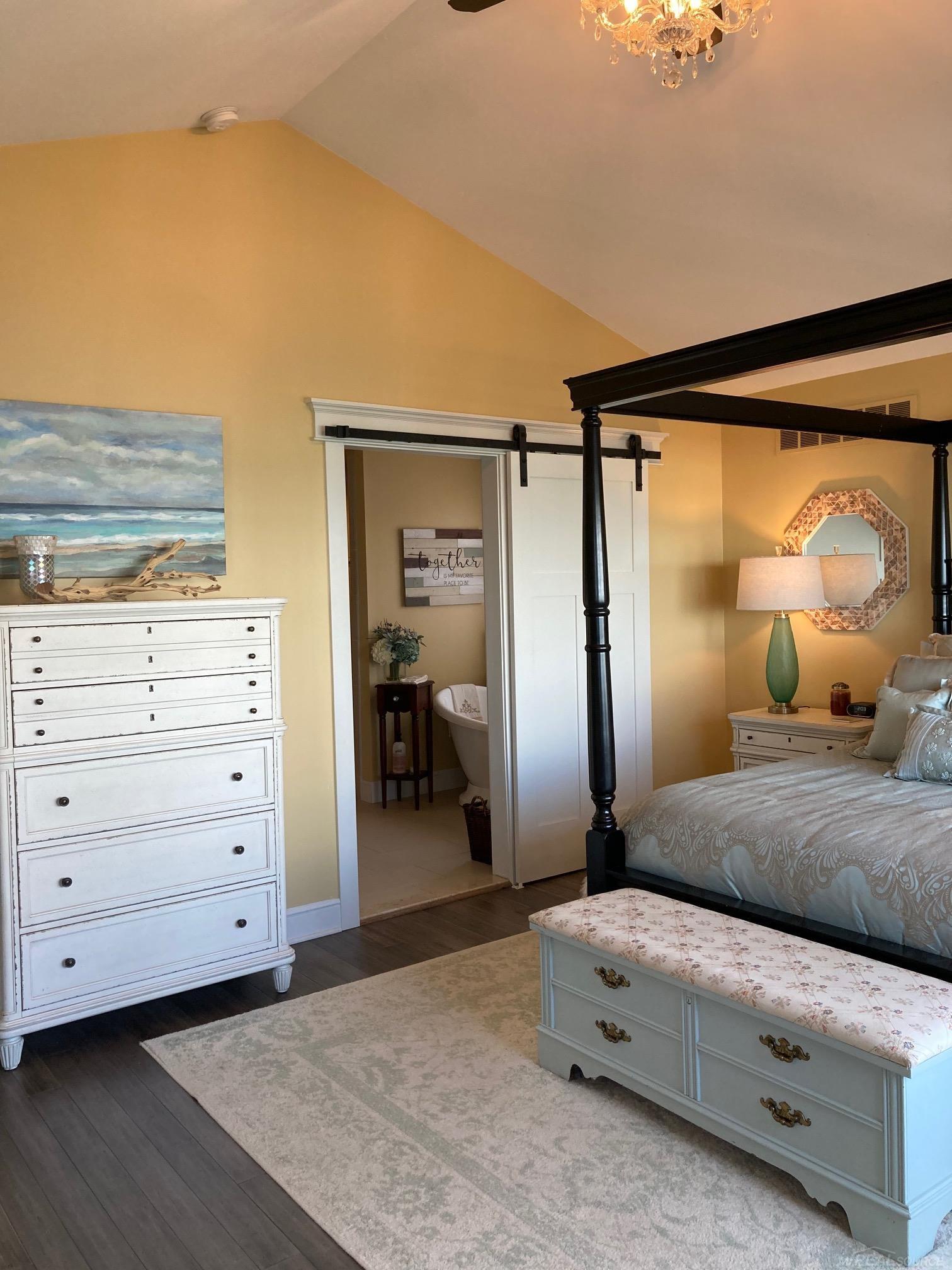 39382 Lakeshore Dr Drive