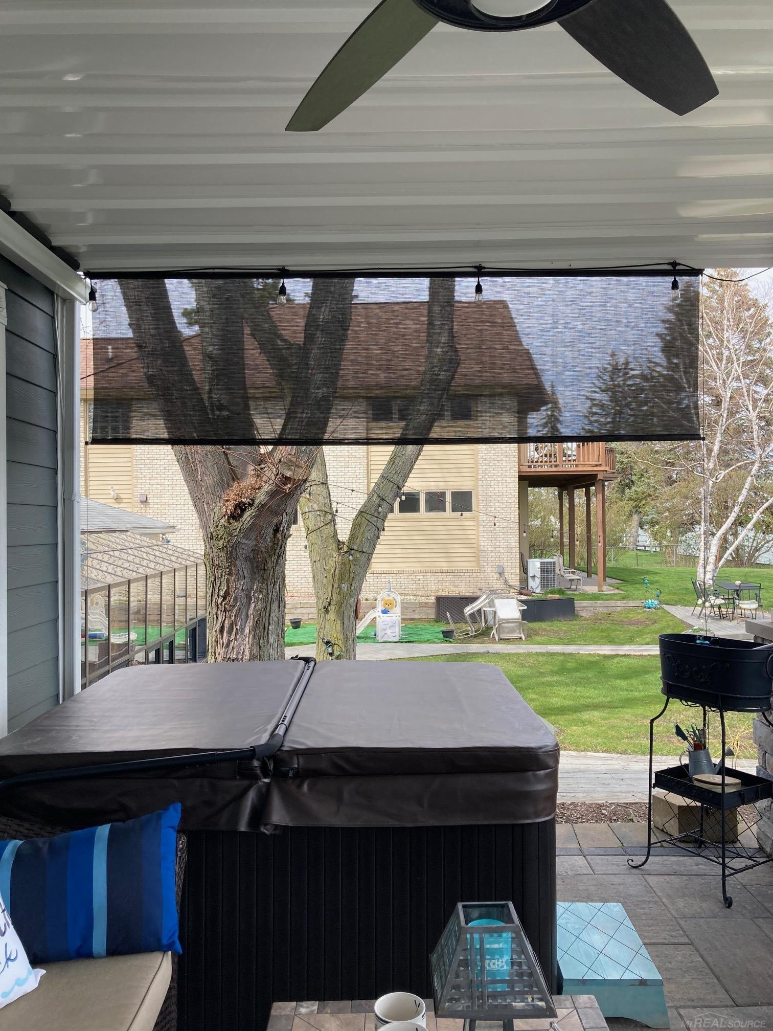 39382 Lakeshore Dr Drive