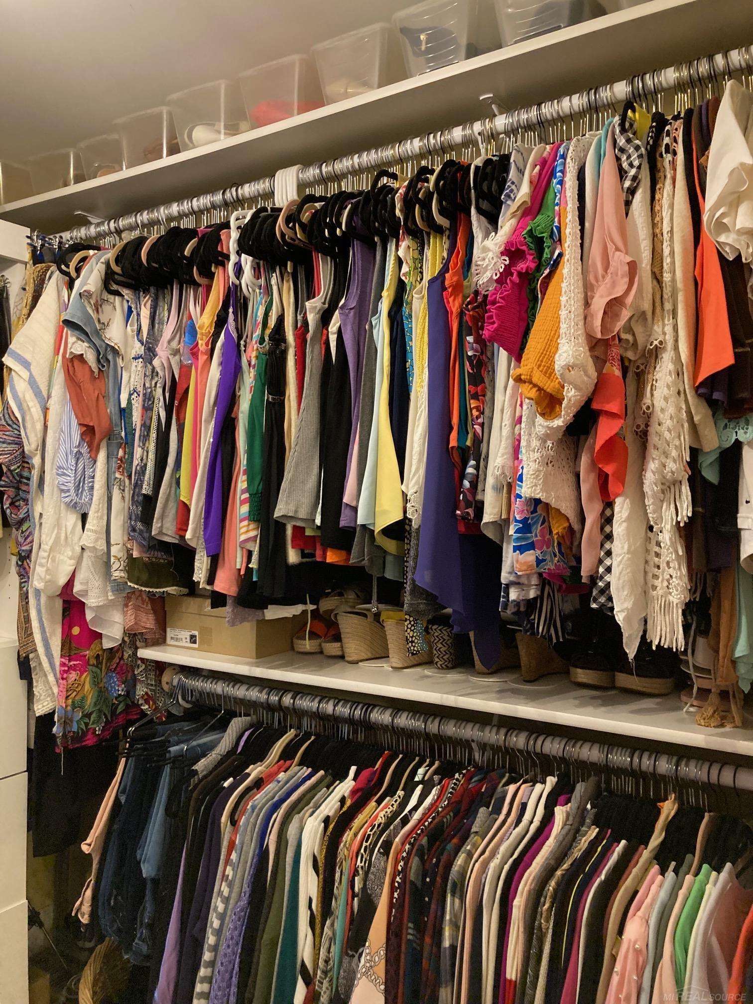 39382 Lakeshore Dr Drive