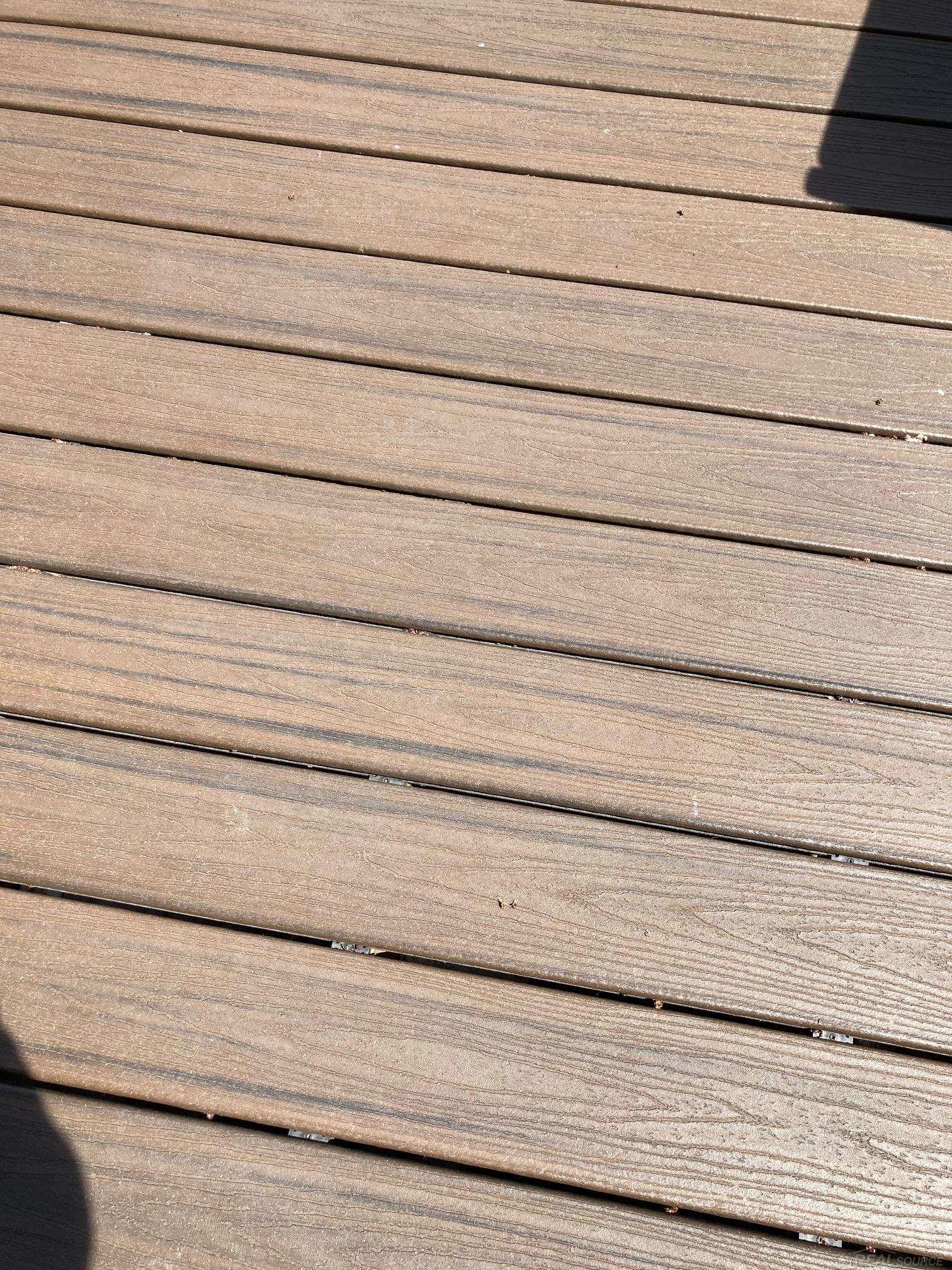 39382 Lakeshore Dr Drive