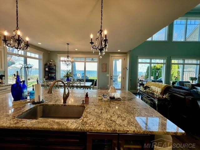 39382 Lakeshore Dr Drive