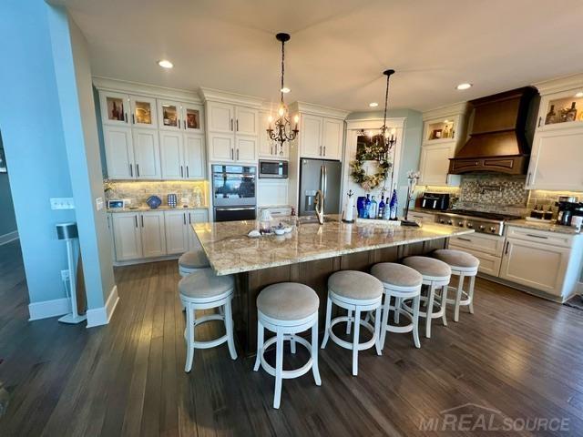 39382 Lakeshore Dr Drive