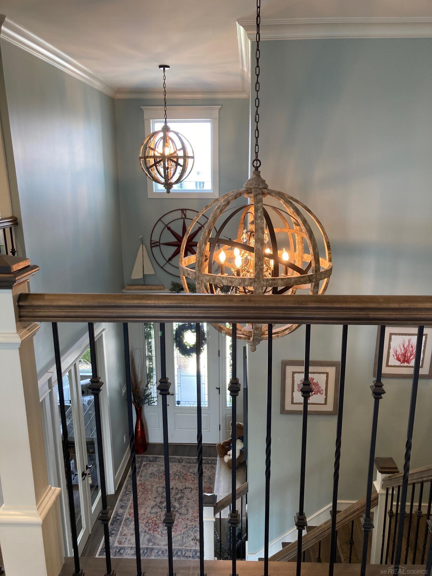 39382 Lakeshore Dr Drive