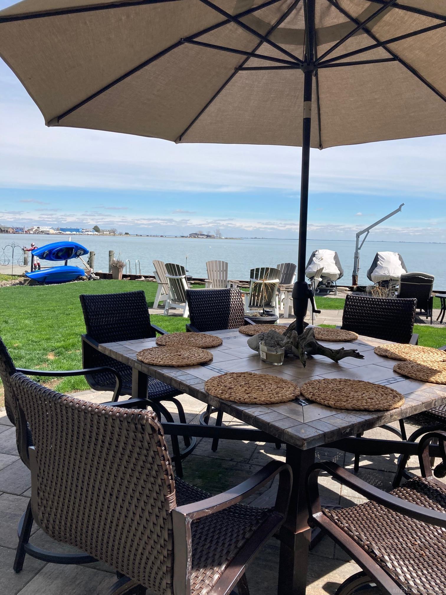 39382 Lakeshore Dr Drive