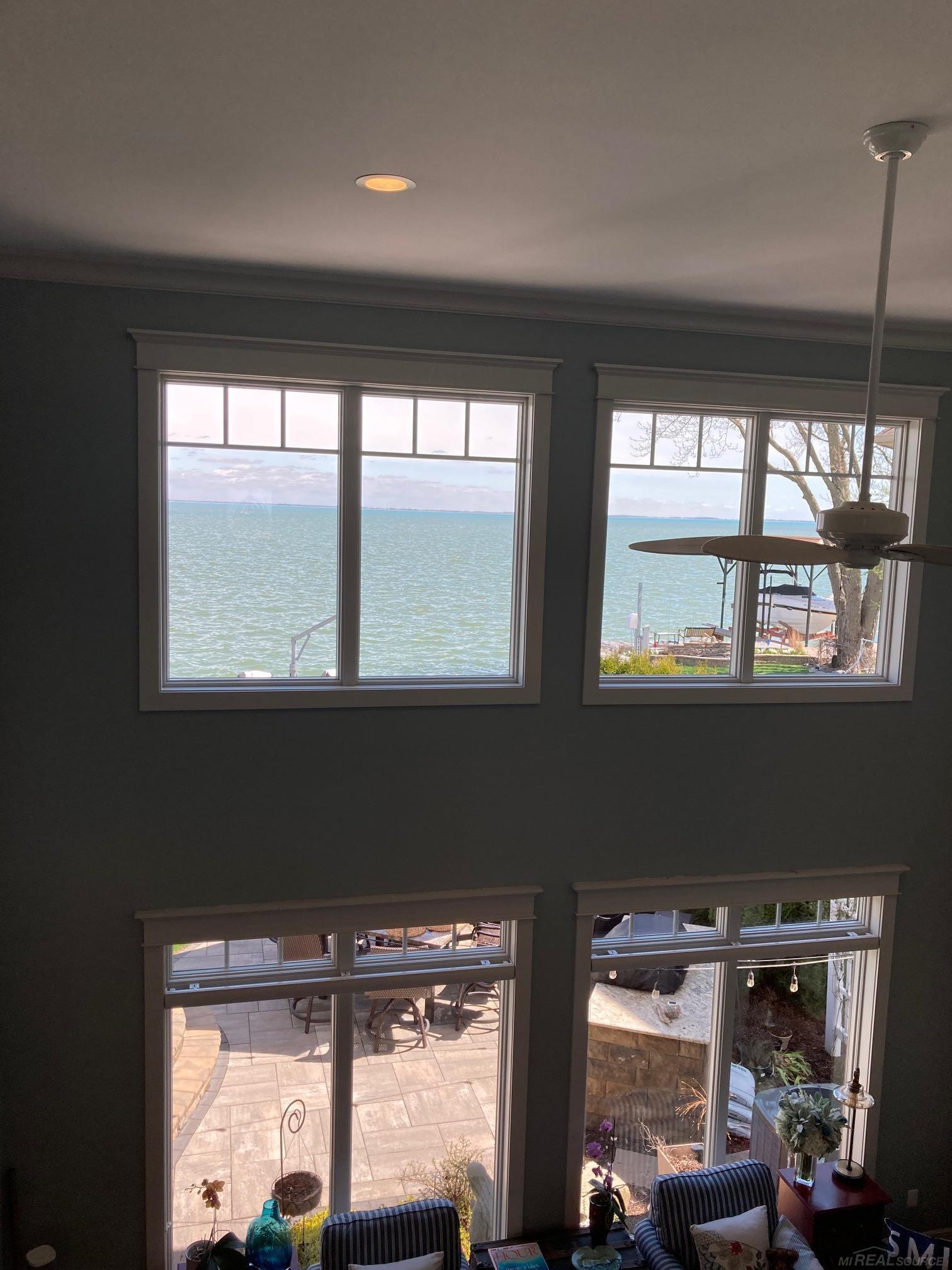 39382 Lakeshore Dr Drive