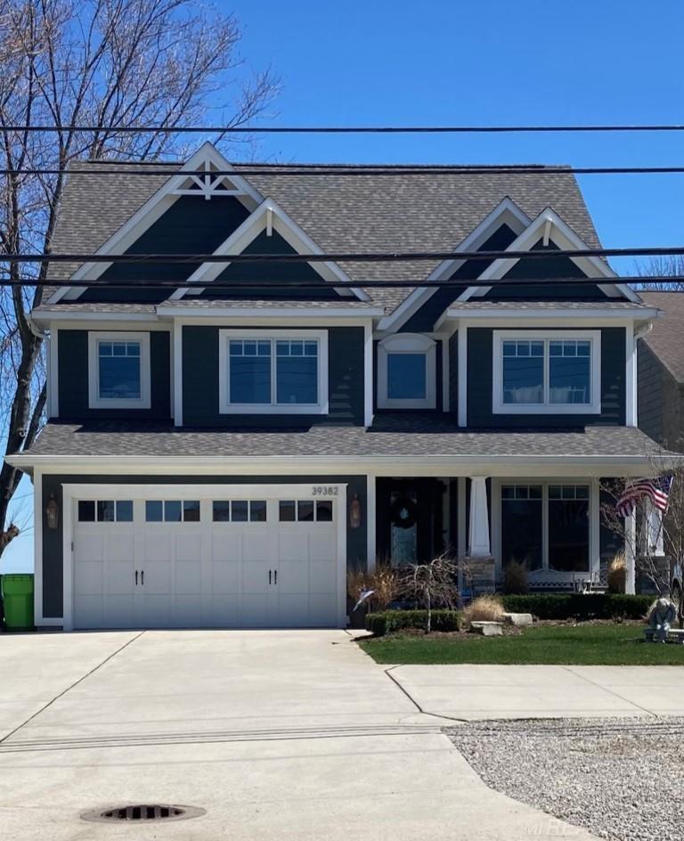 39382 Lakeshore Dr Drive