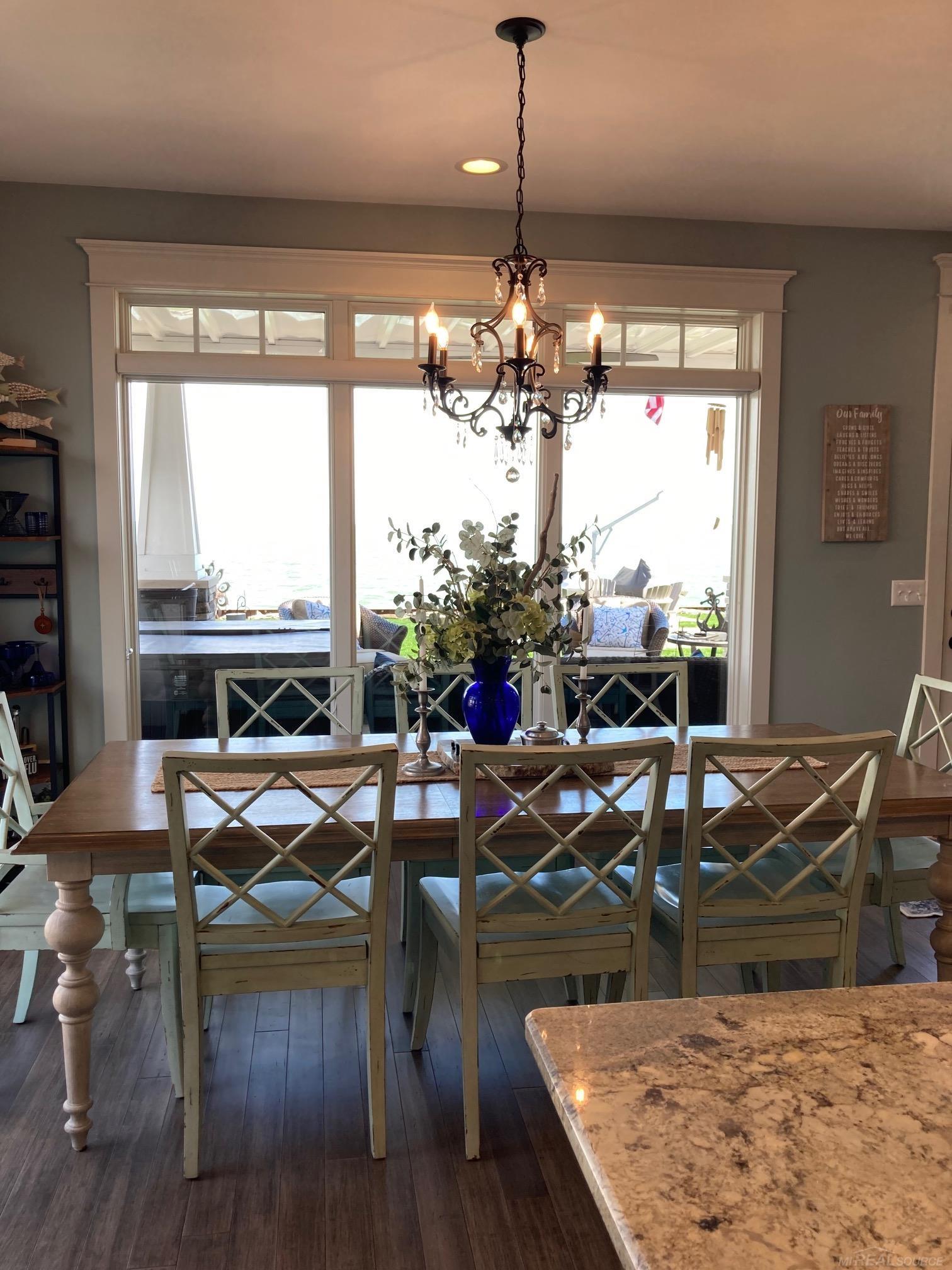 39382 Lakeshore Dr Drive