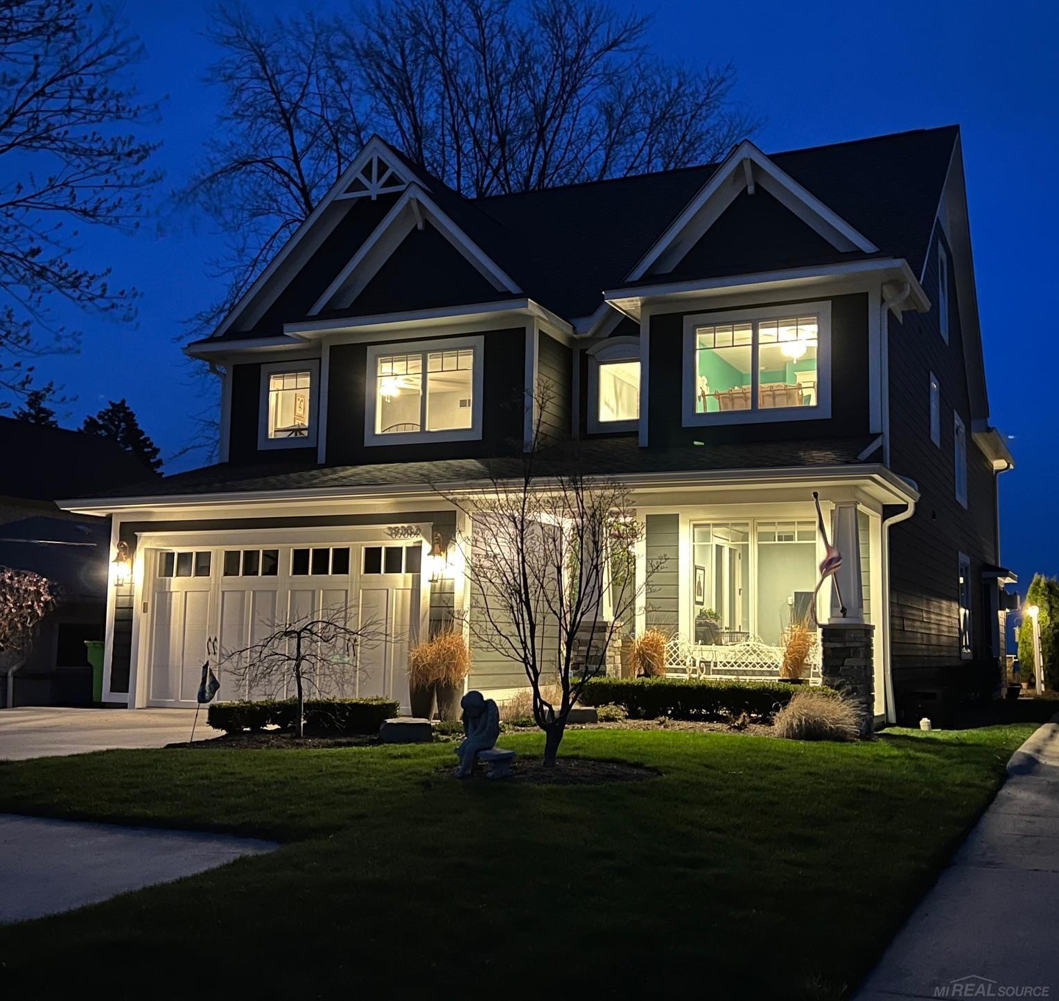 39382 Lakeshore Dr Drive