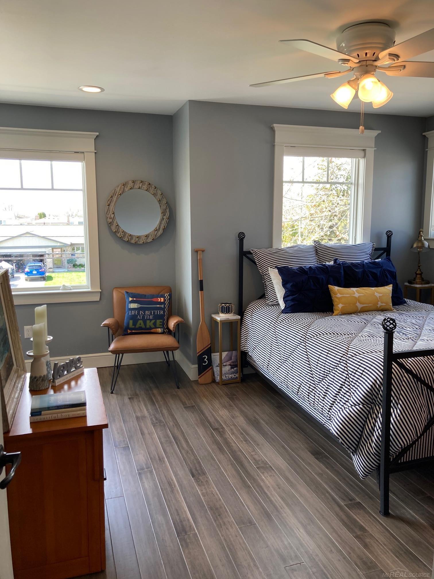 39382 Lakeshore Dr Drive