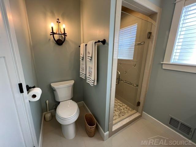 39382 Lakeshore Dr Drive