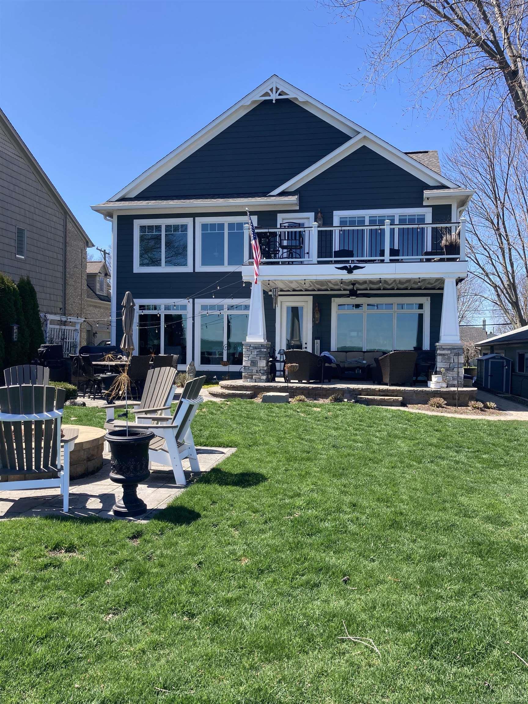 39382 Lakeshore Dr Drive