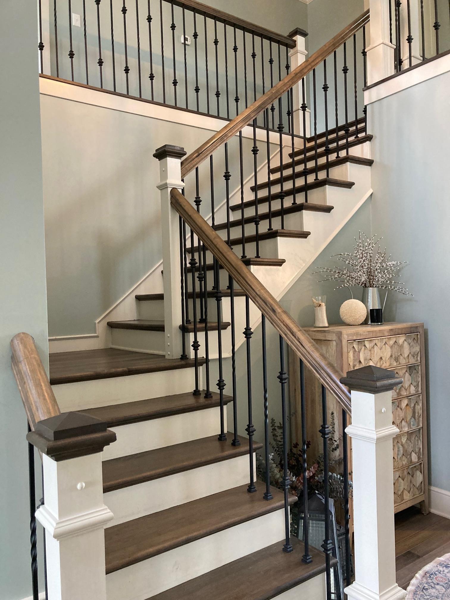 39382 Lakeshore Dr Drive