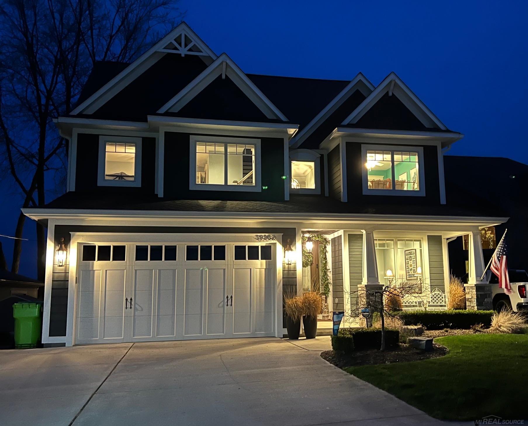 39382 Lakeshore Dr Drive