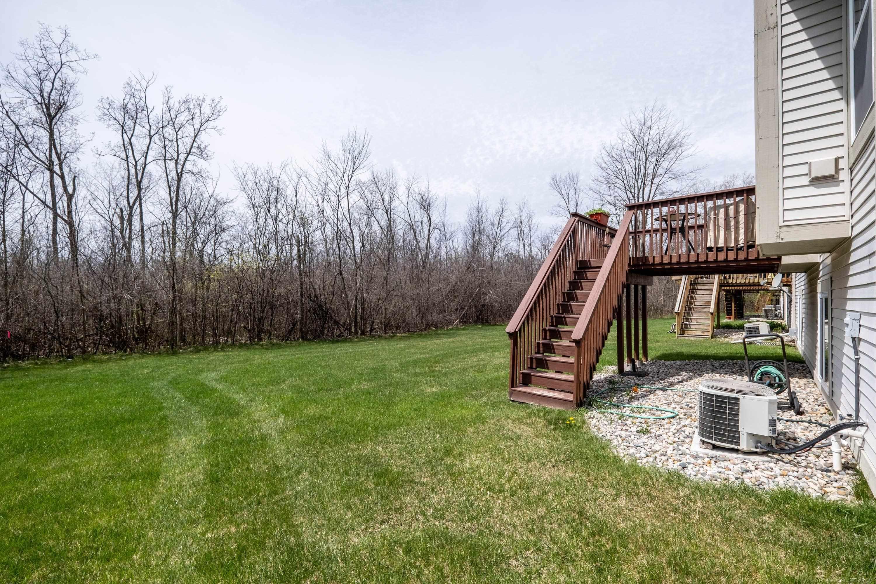 5922 Augusta Lane Bldg 7 Unit: Unit 28 Bldg 7