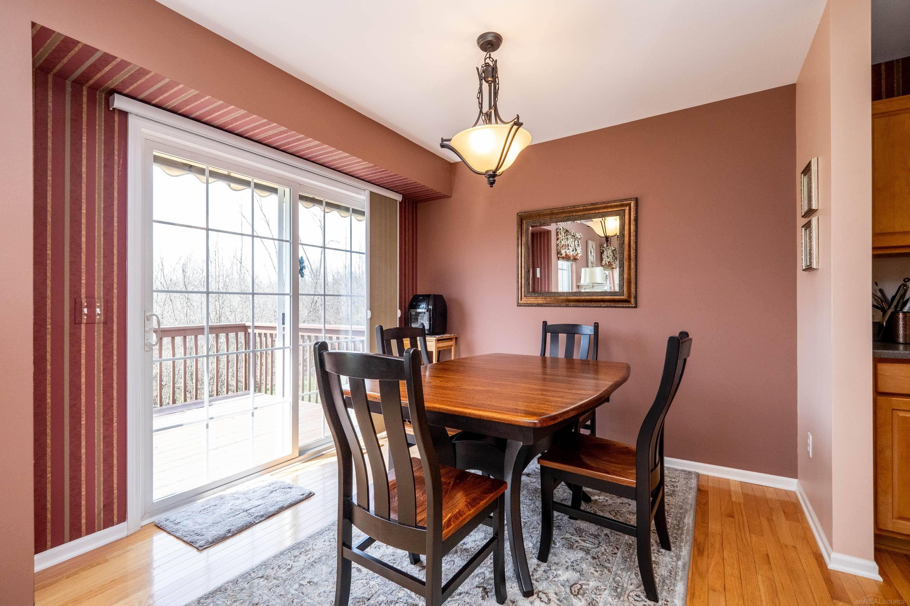 5922 Augusta Lane Bldg 7 Unit: Unit 28 Bldg 7