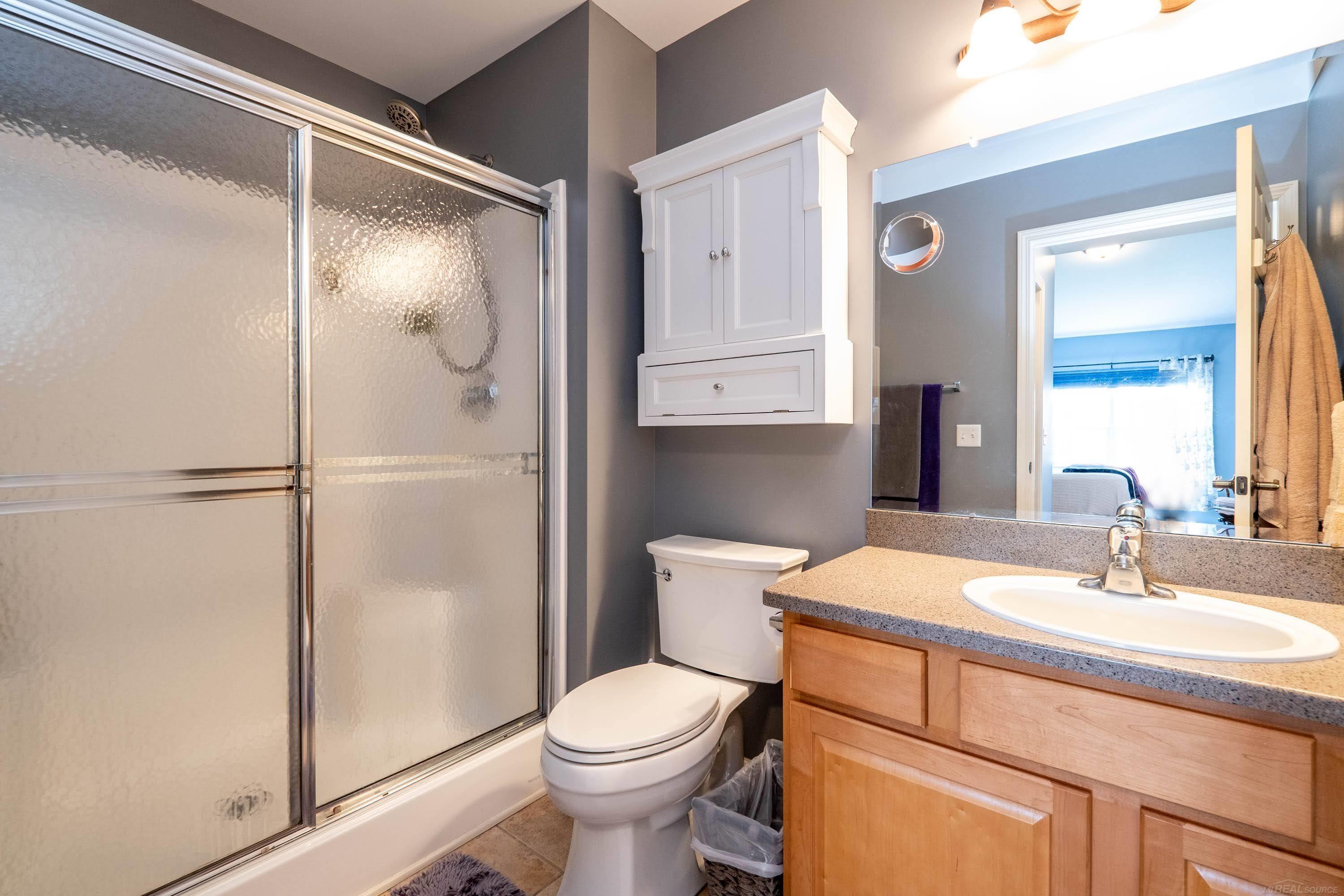 5922 Augusta Lane Bldg 7 Unit: Unit 28 Bldg 7