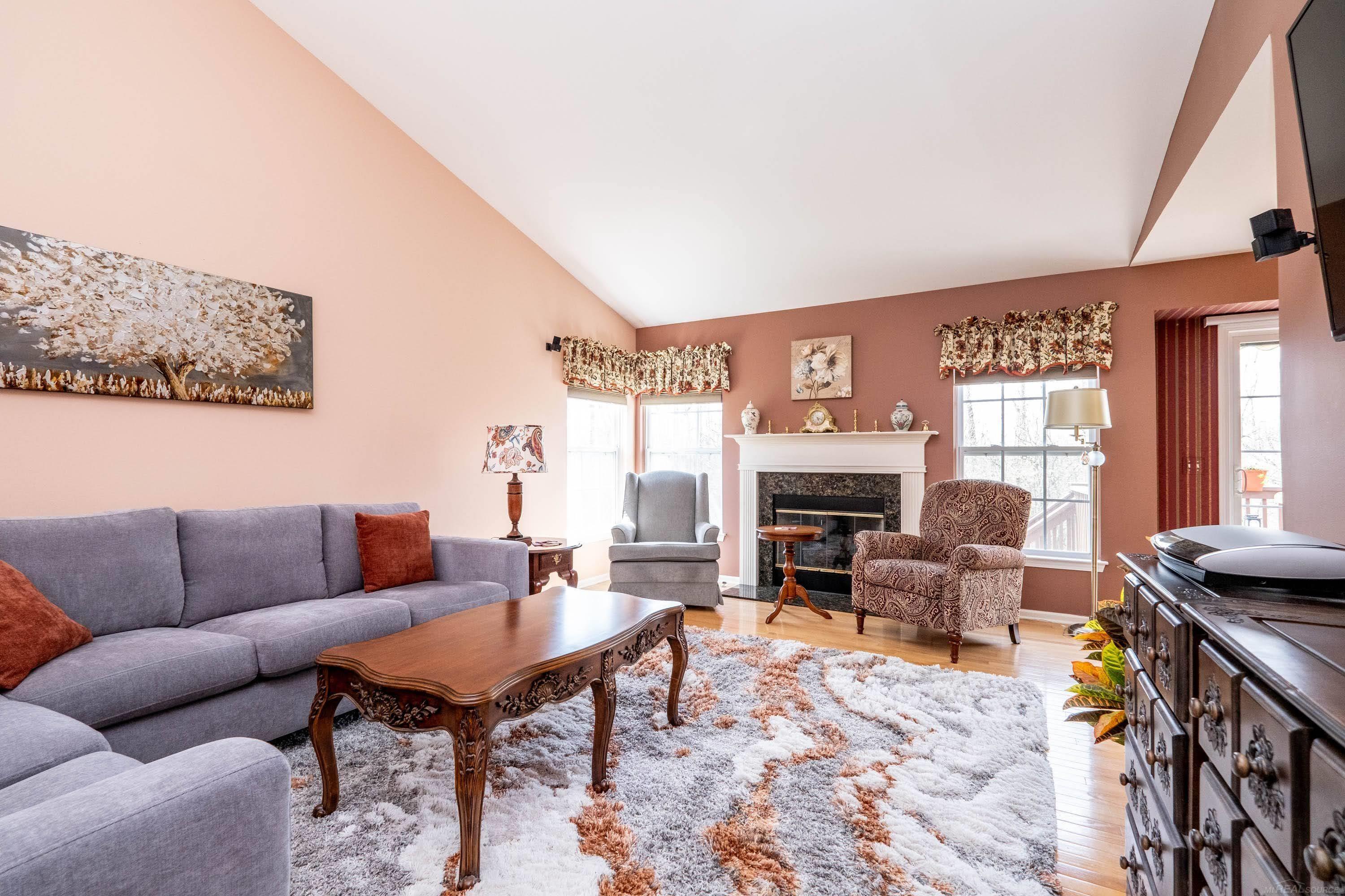 5922 Augusta Lane Bldg 7 Unit: Unit 28 Bldg 7