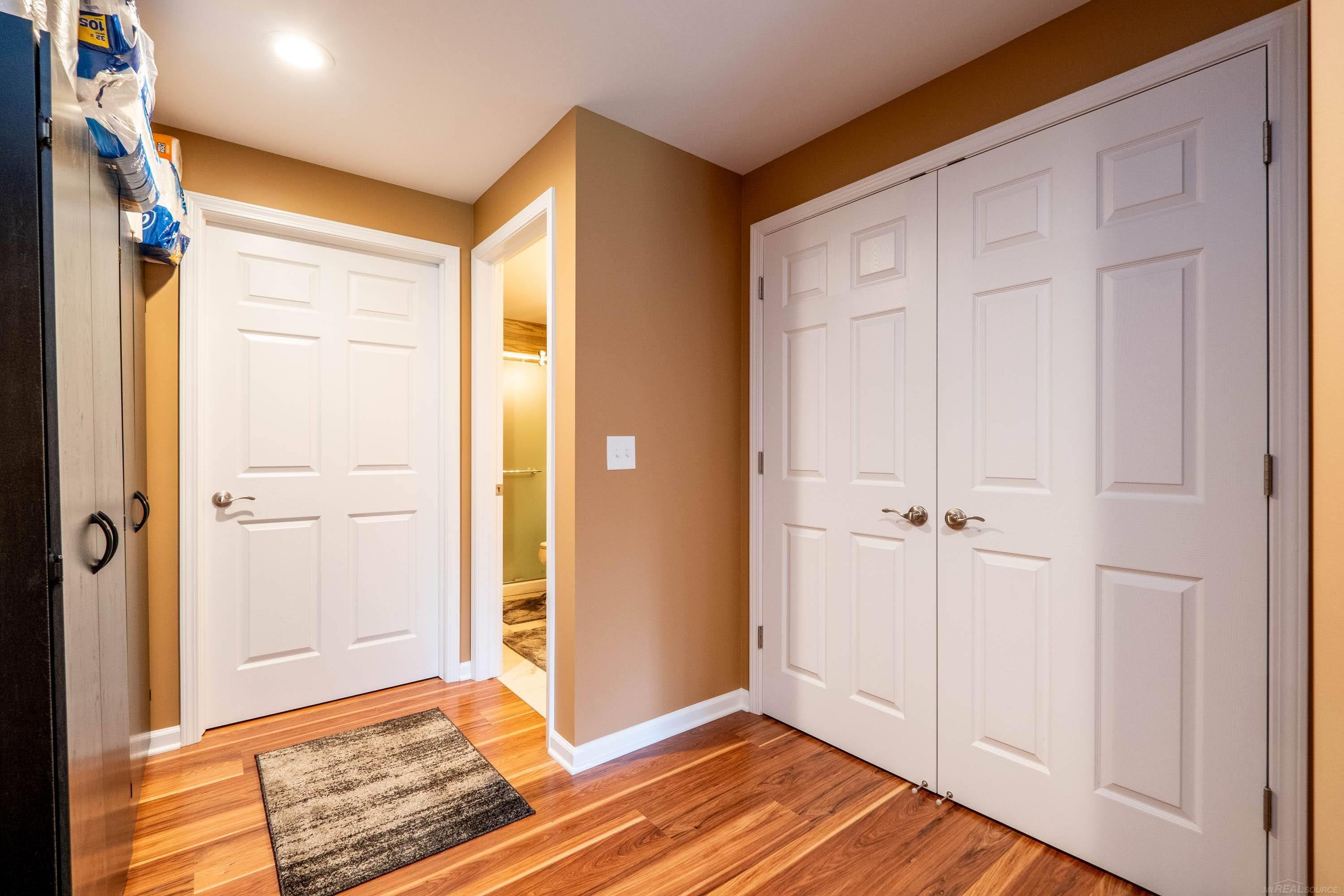 5922 Augusta Lane Bldg 7 Unit: Unit 28 Bldg 7