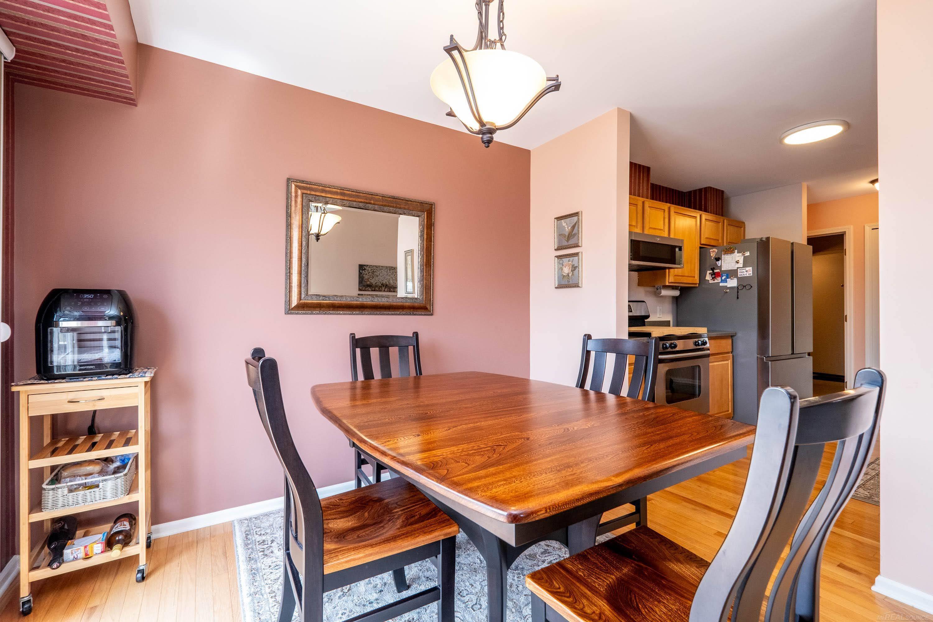 5922 Augusta Lane Bldg 7 Unit: Unit 28 Bldg 7