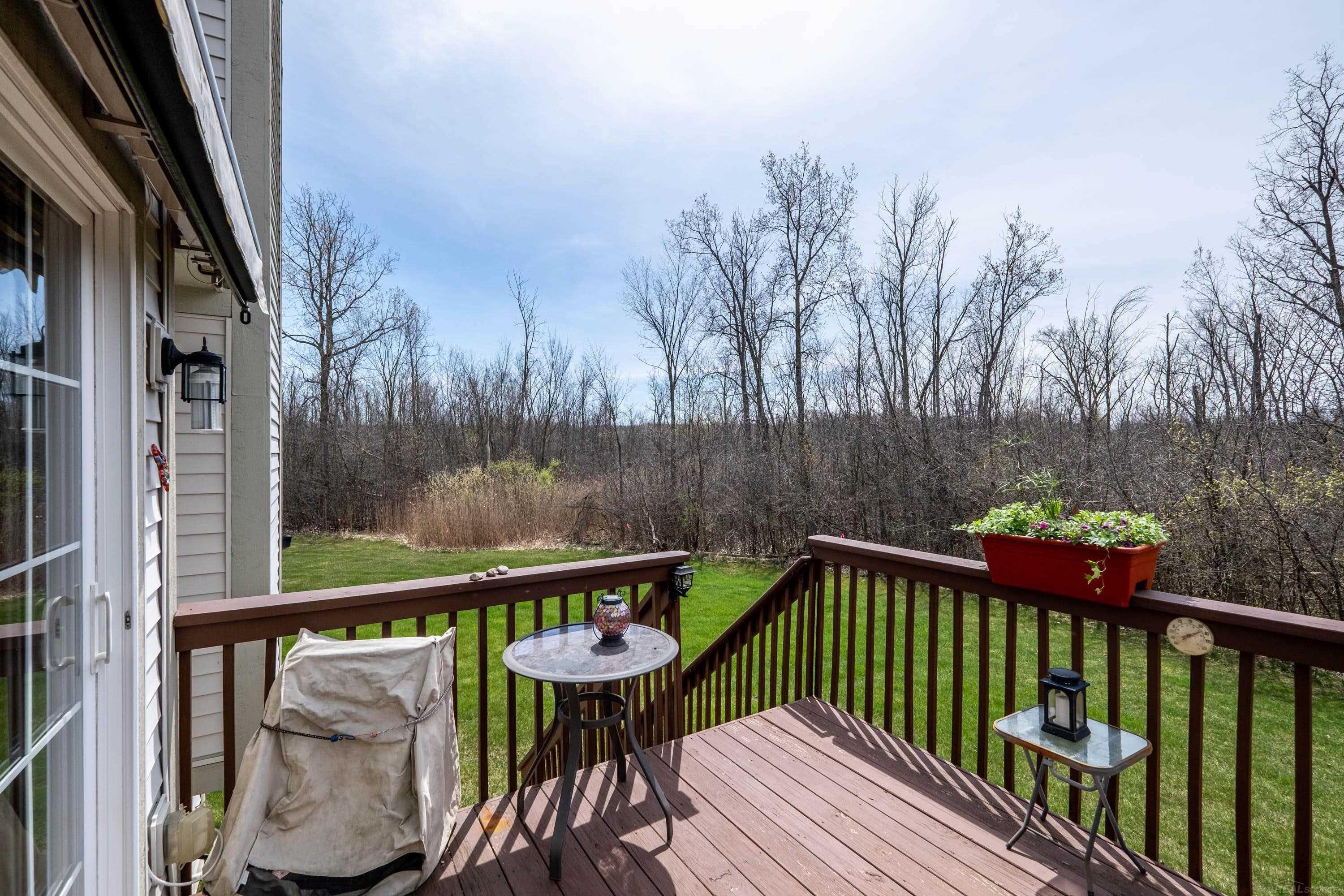 5922 Augusta Lane Bldg 7 Unit: Unit 28 Bldg 7