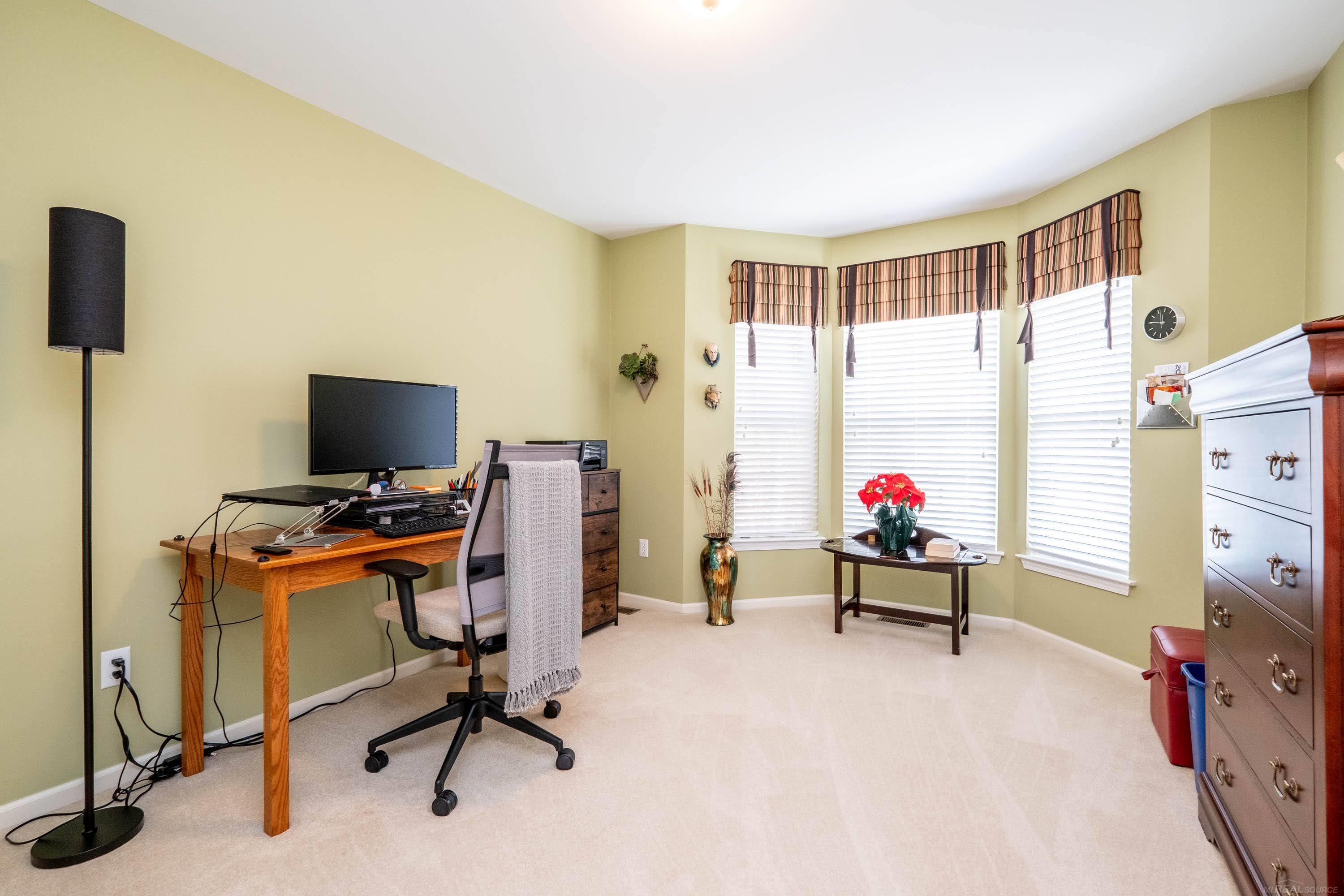 5922 Augusta Lane Bldg 7 Unit: Unit 28 Bldg 7