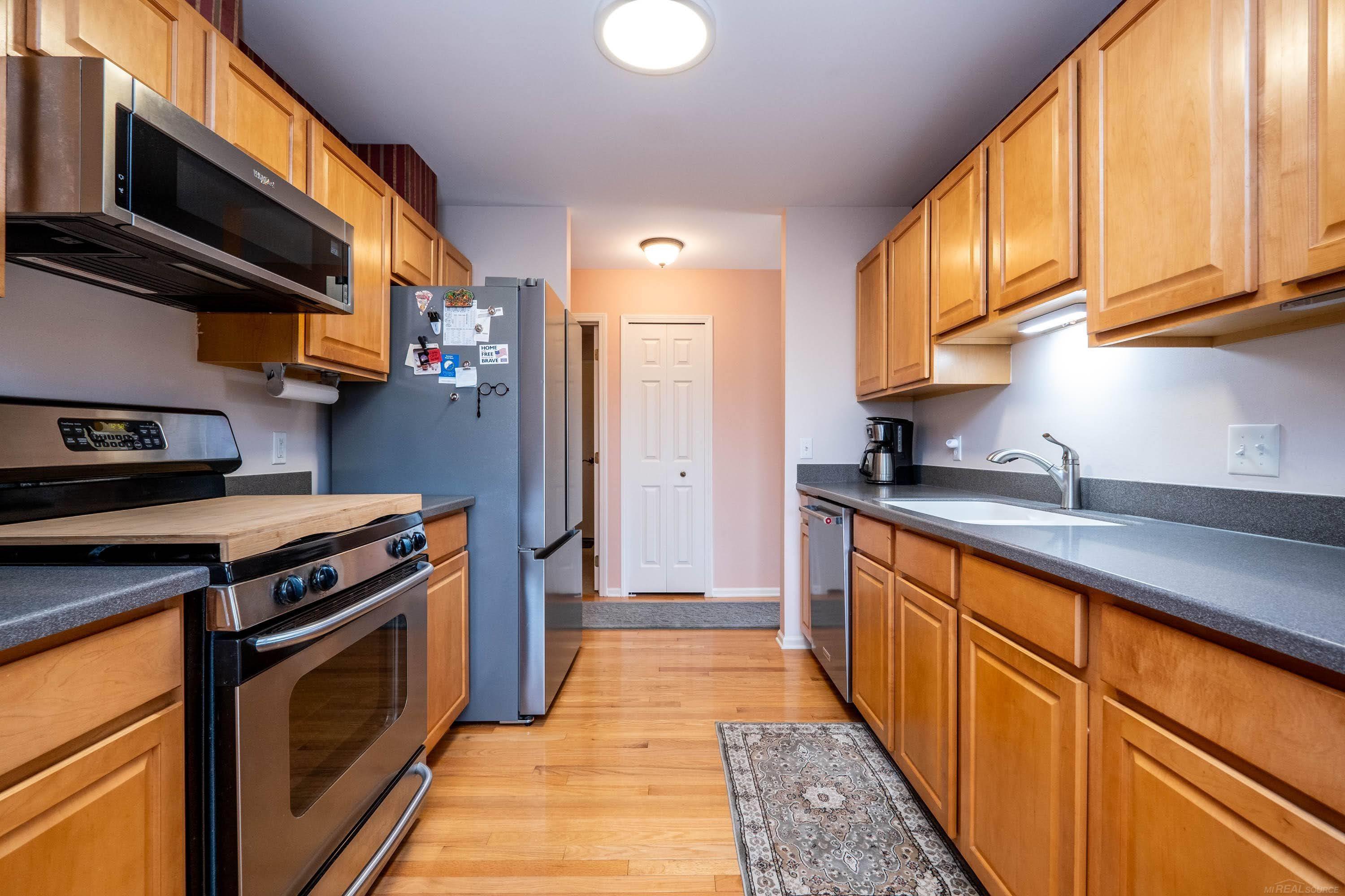 5922 Augusta Lane Bldg 7 Unit: Unit 28 Bldg 7