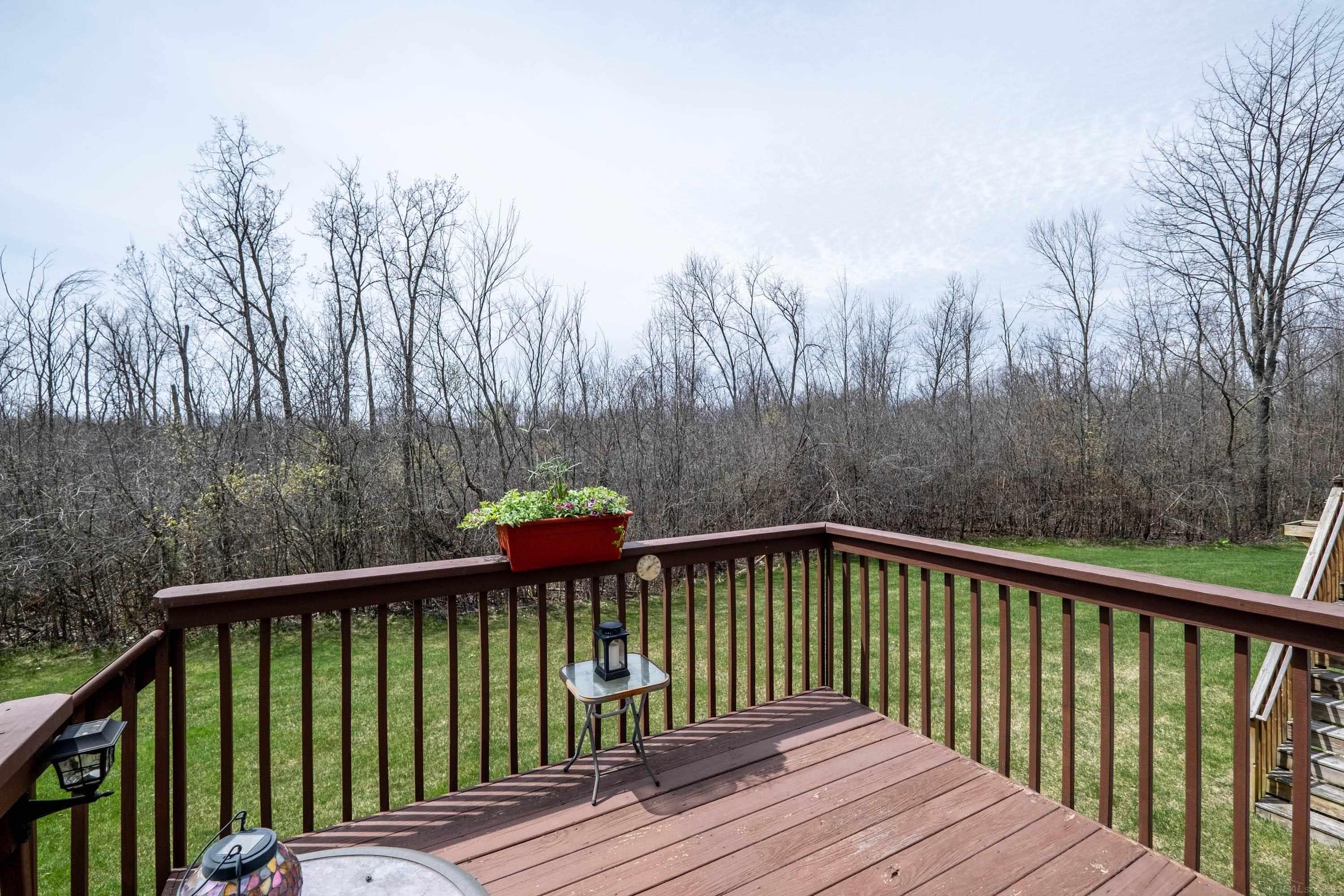 5922 Augusta Lane Bldg 7 Unit: Unit 28 Bldg 7